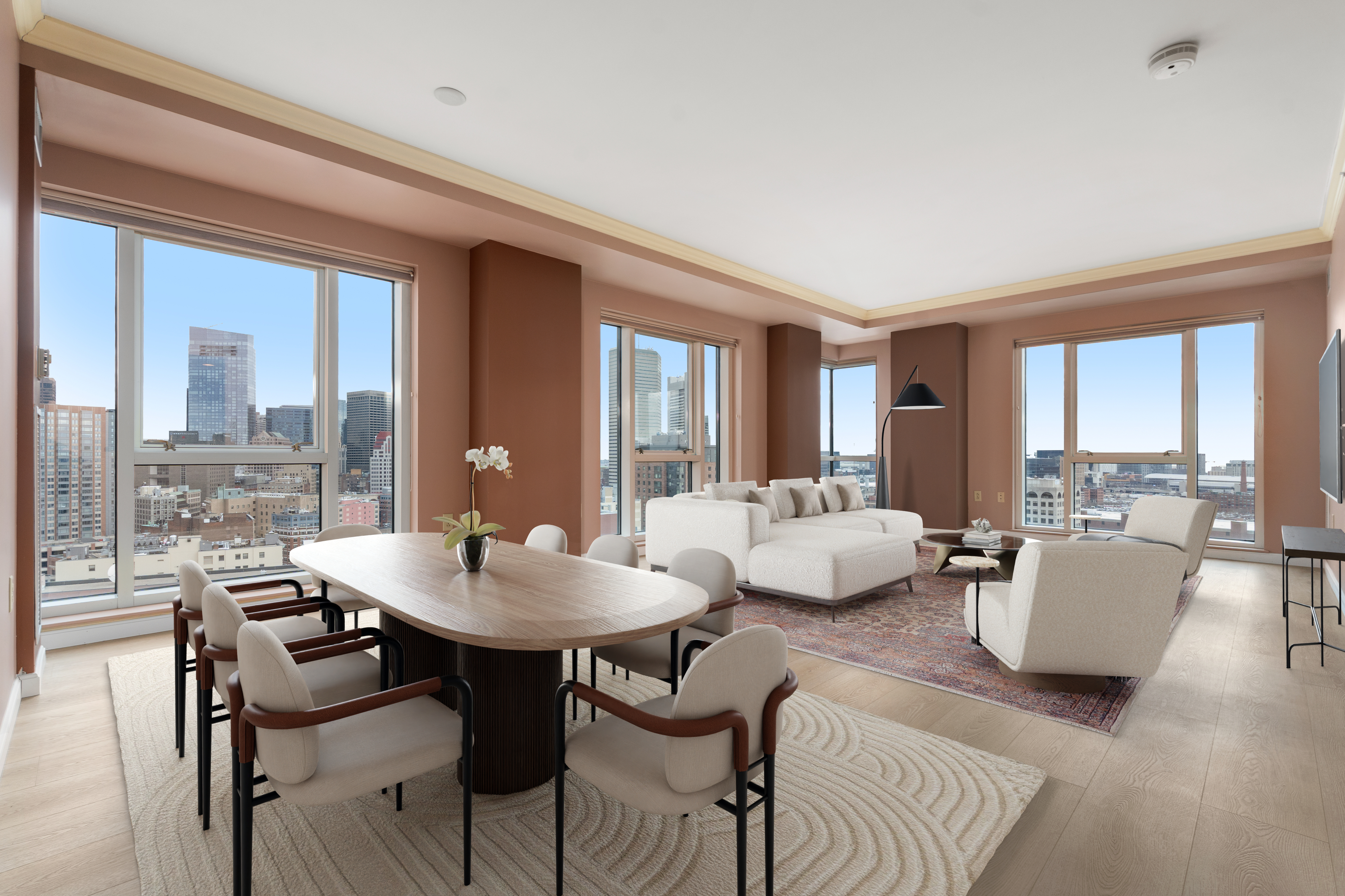 Virtual Tour Thumbnail