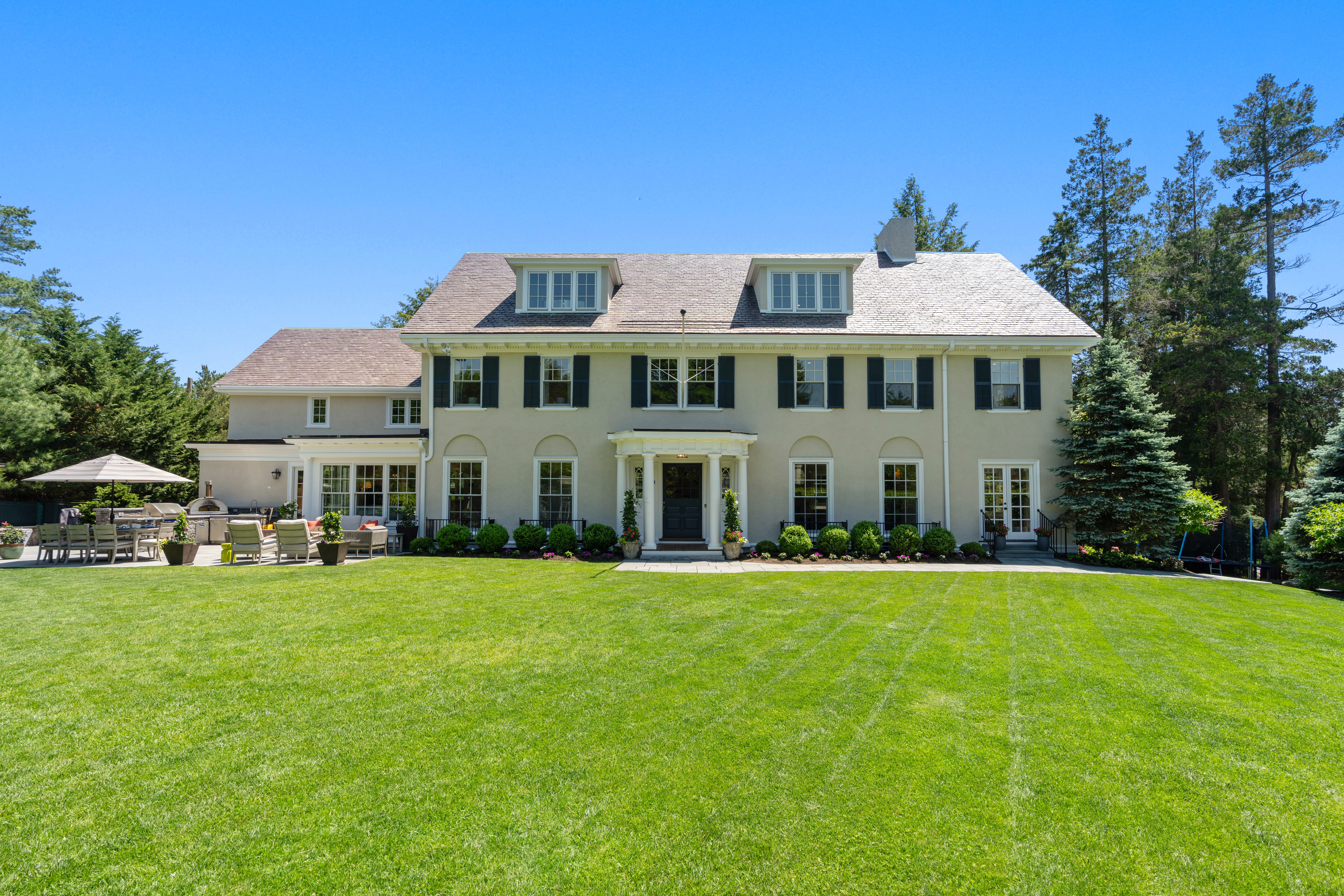 Virtual Tour Thumbnail