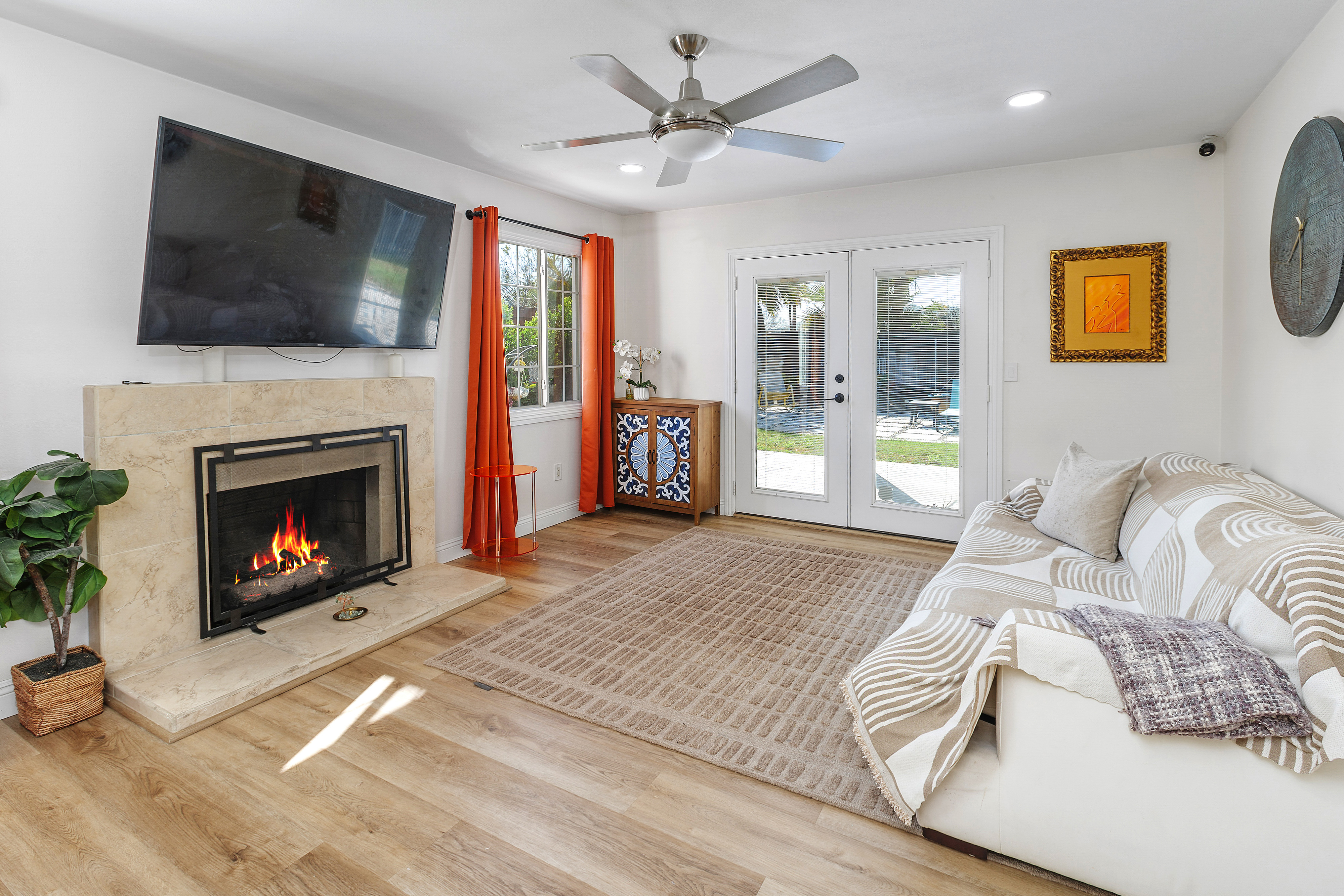 Virtual Tour Thumbnail