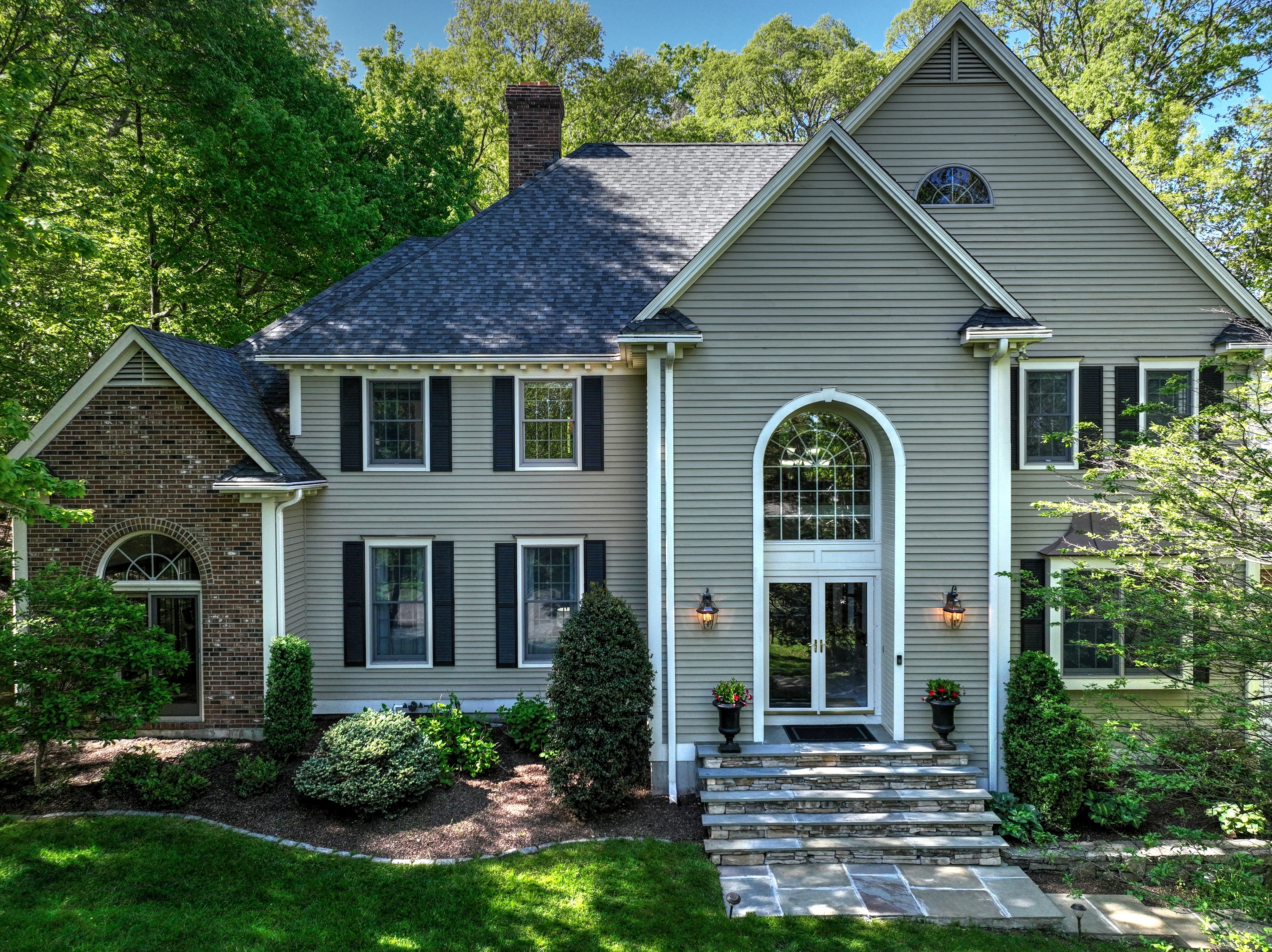 Virtual Tour Thumbnail