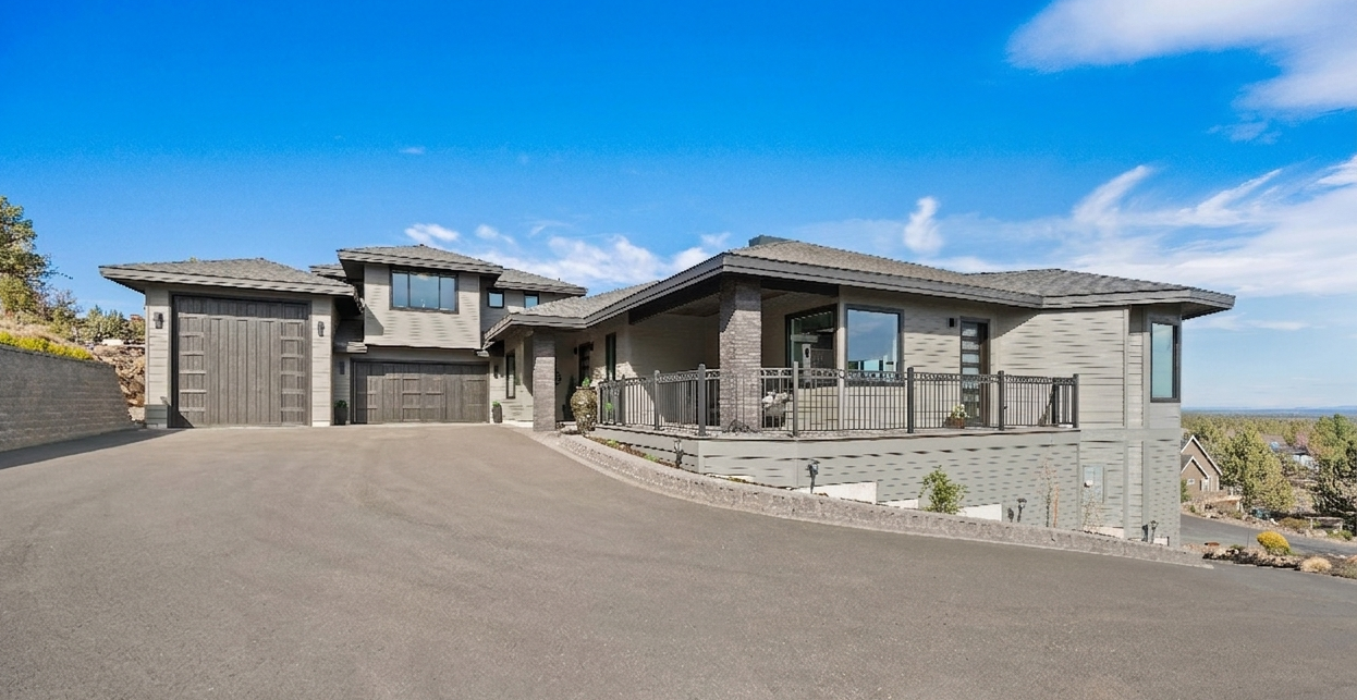 Virtual Tour Thumbnail