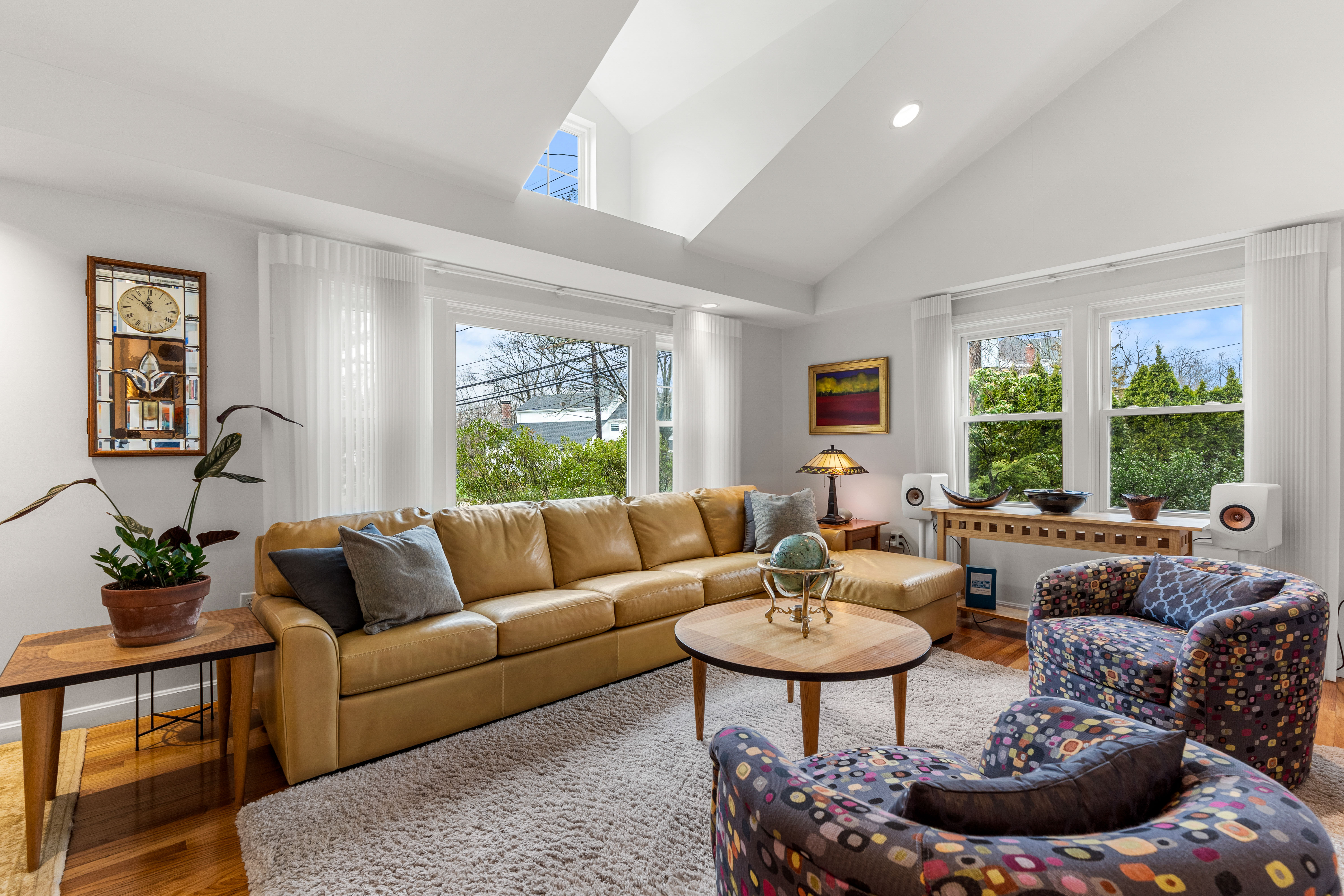 Virtual Tour Thumbnail