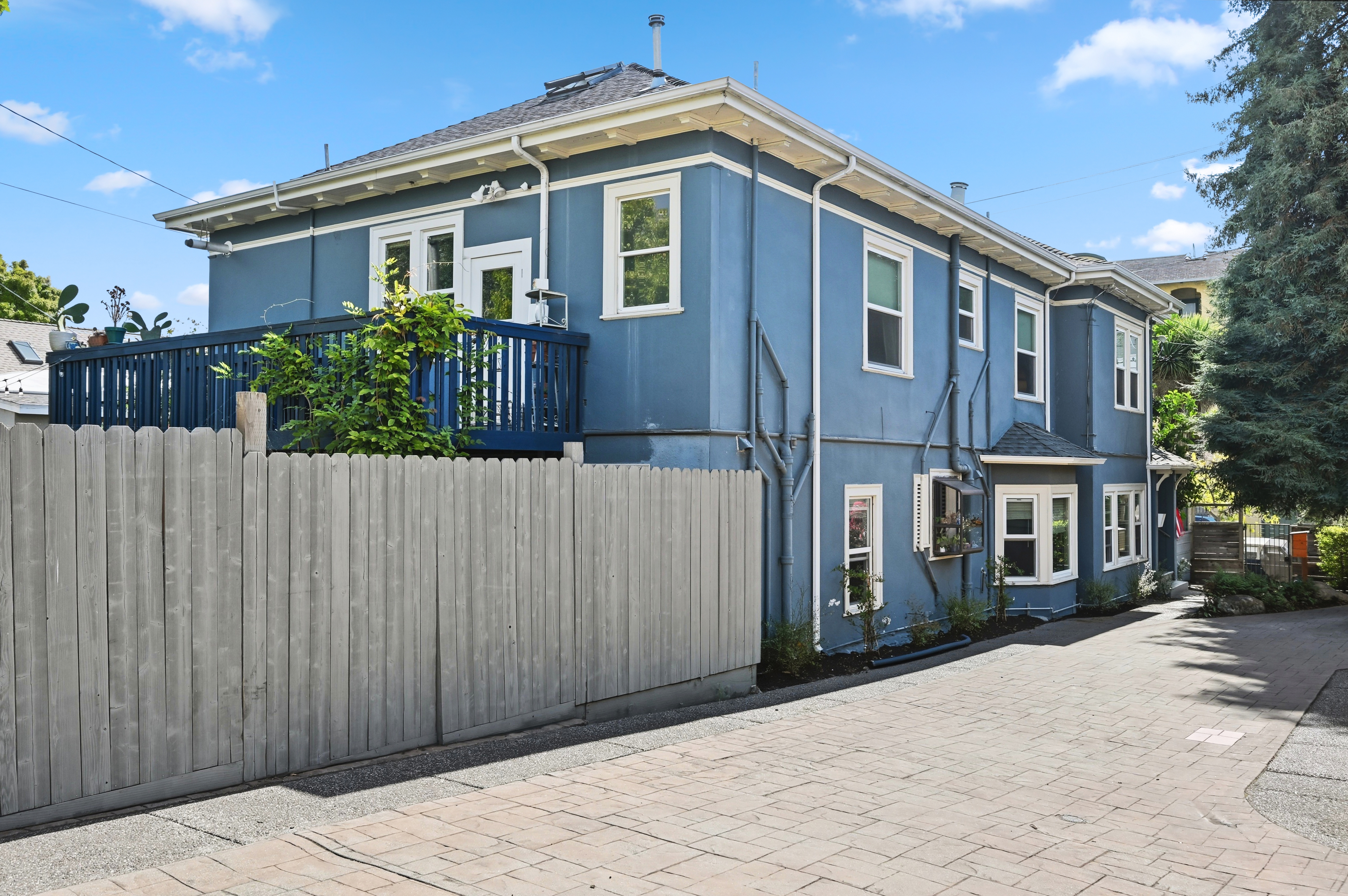 Virtual Tour Thumbnail