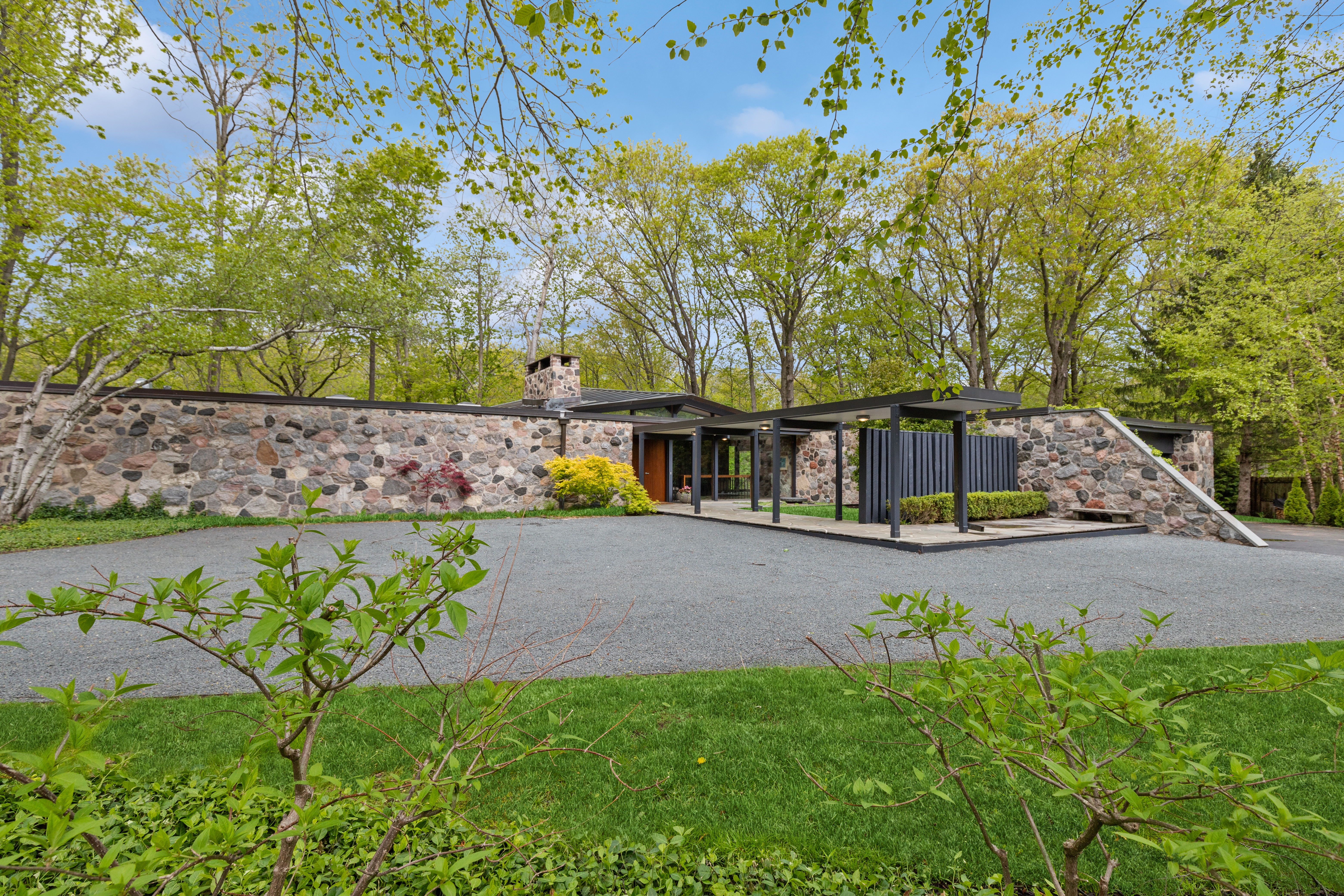 Virtual Tour Thumbnail