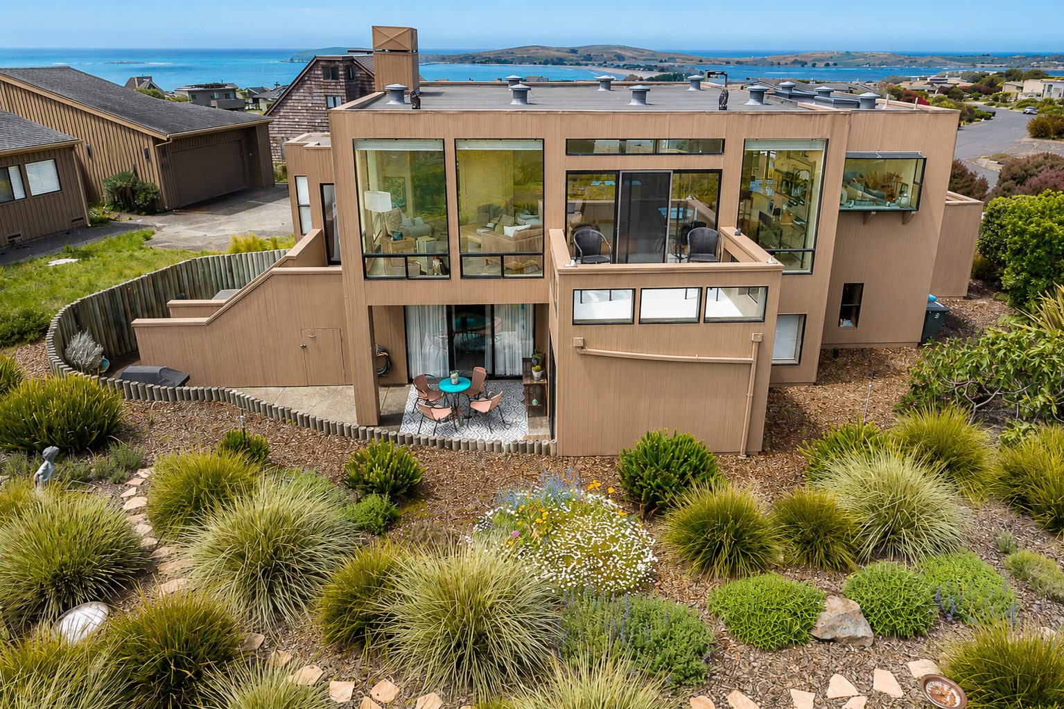 Virtual Tour Thumbnail
