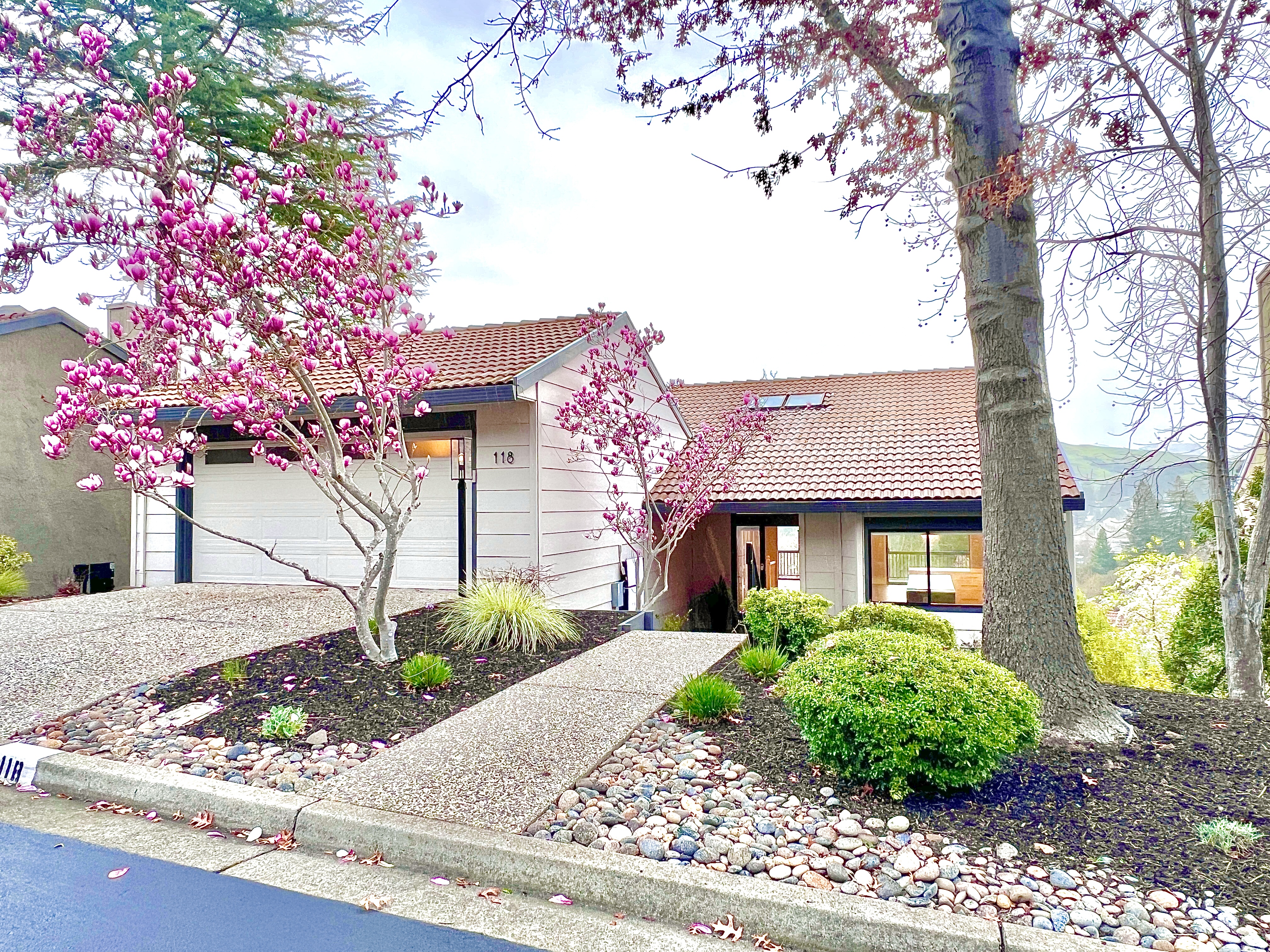 Virtual Tour Thumbnail