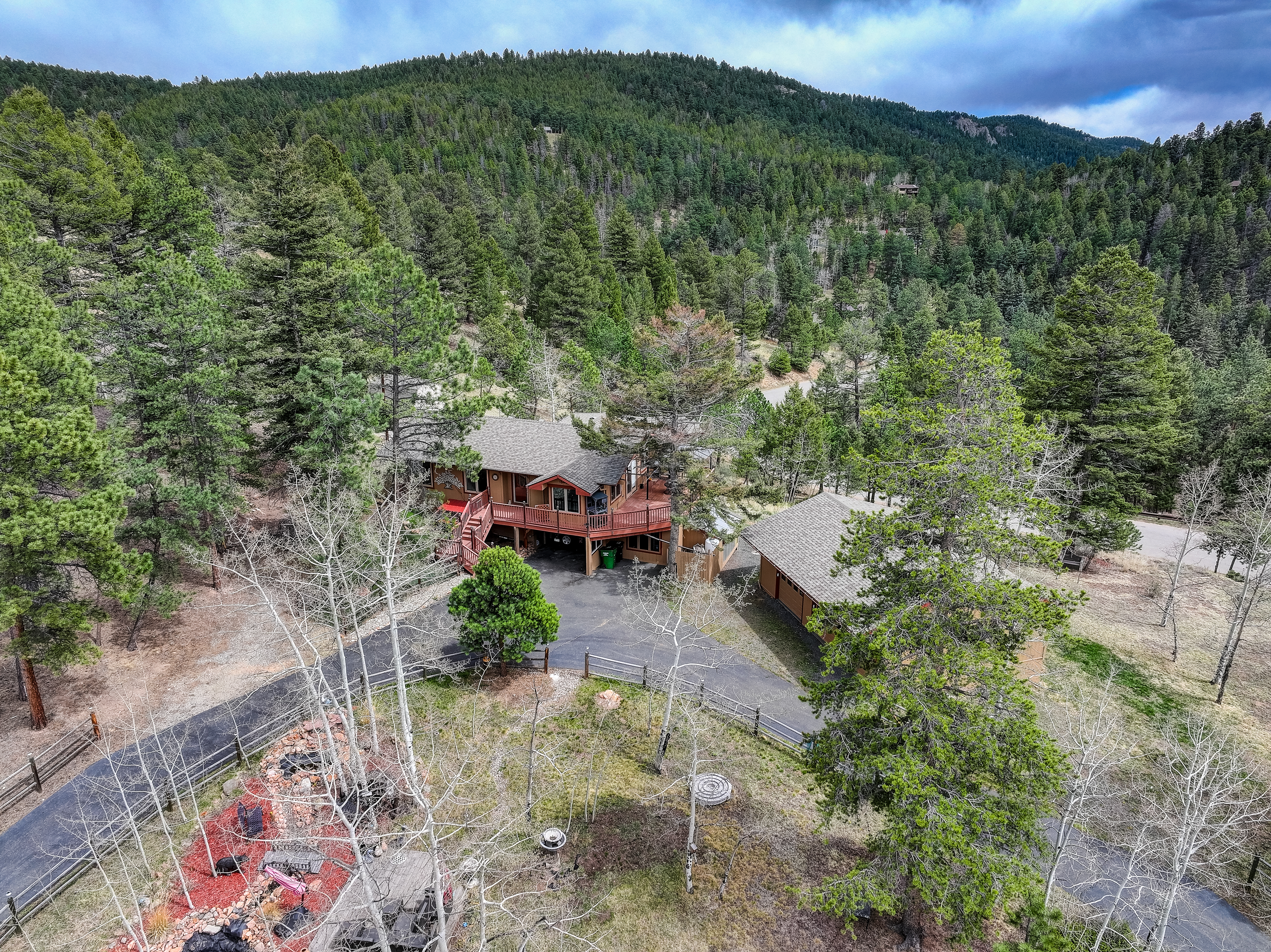 Virtual Tour Thumbnail