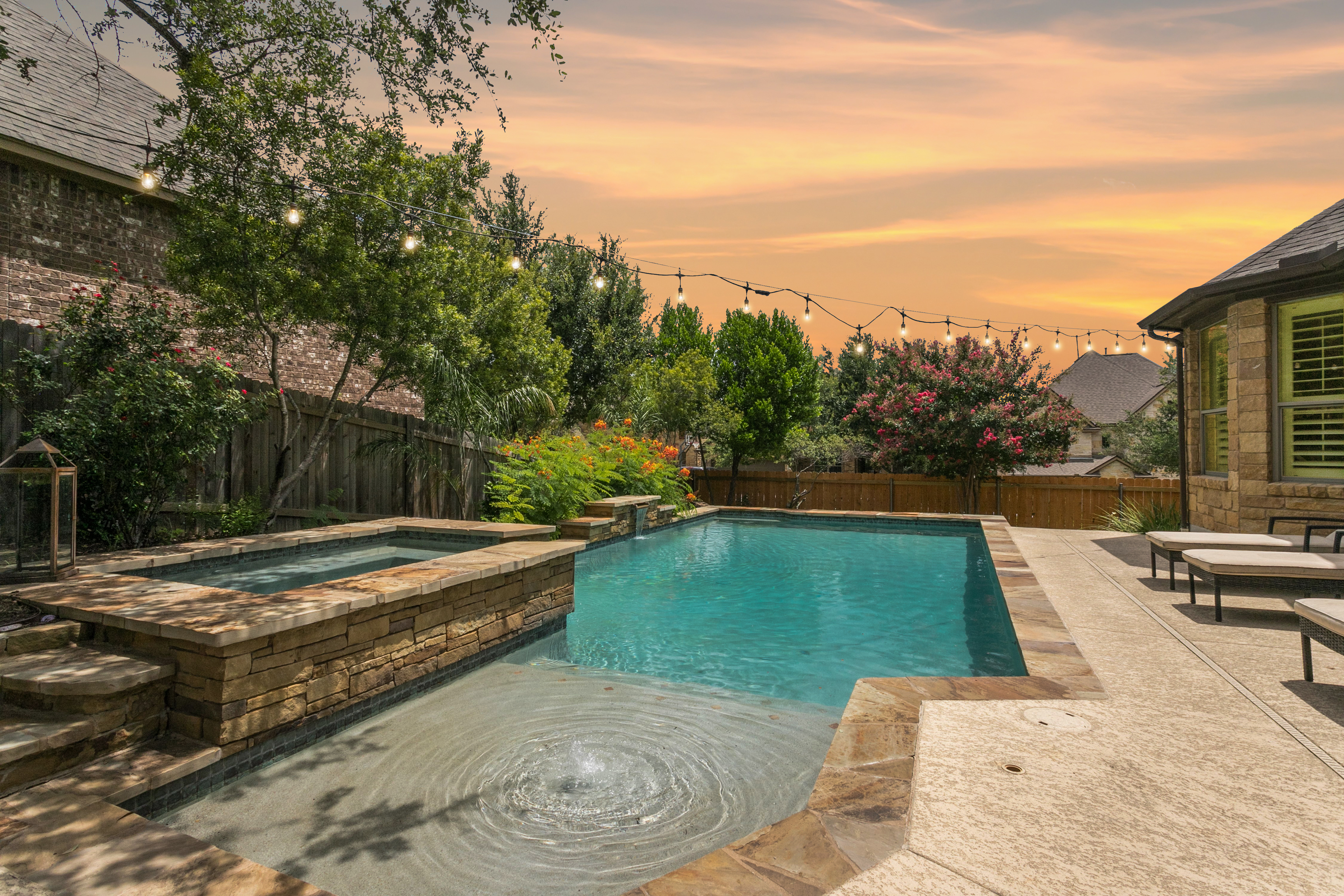 Virtual Tour Thumbnail