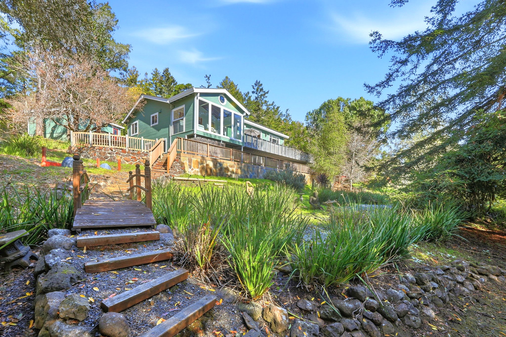 Virtual Tour Thumbnail