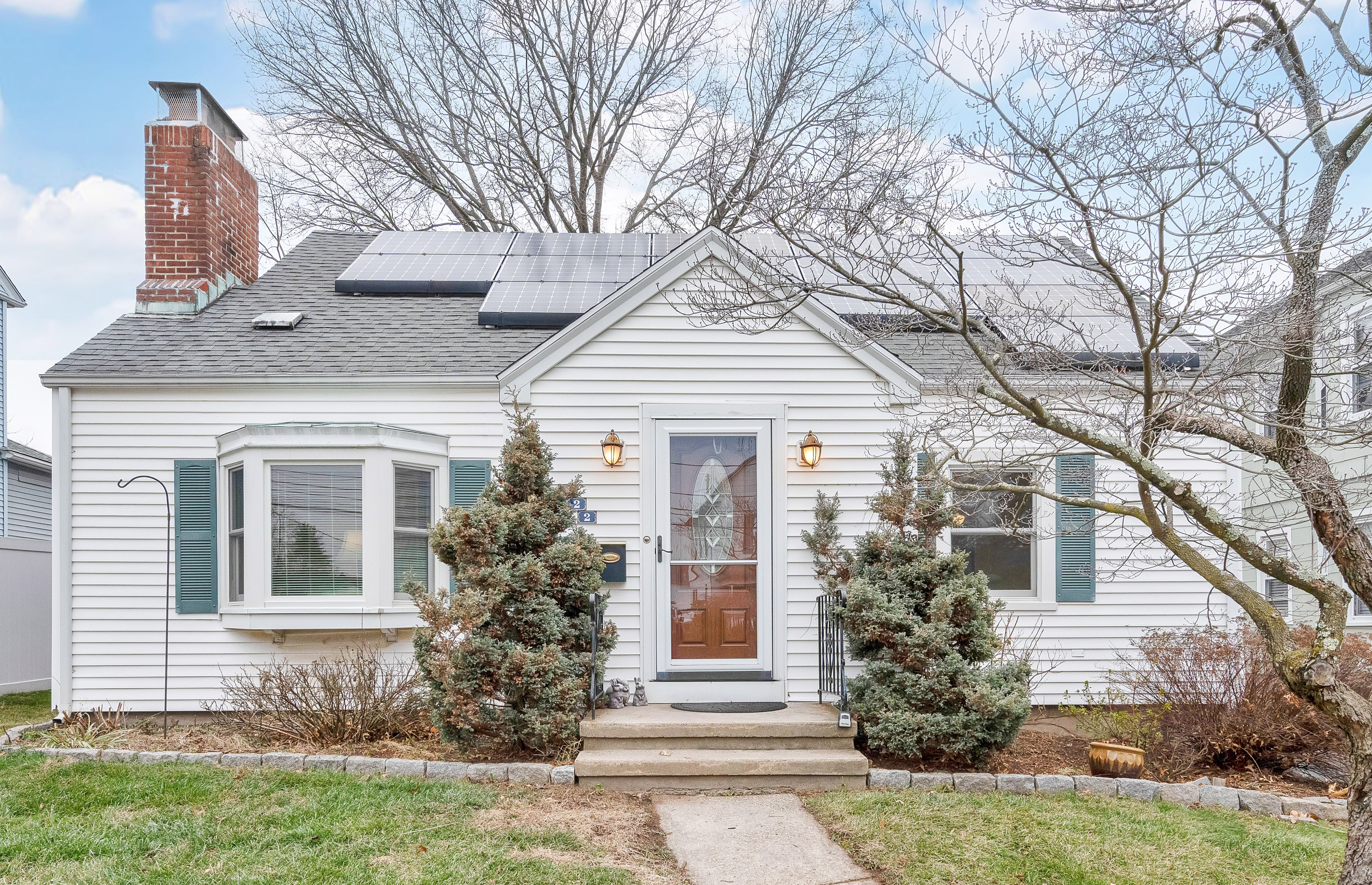 Virtual Tour Thumbnail