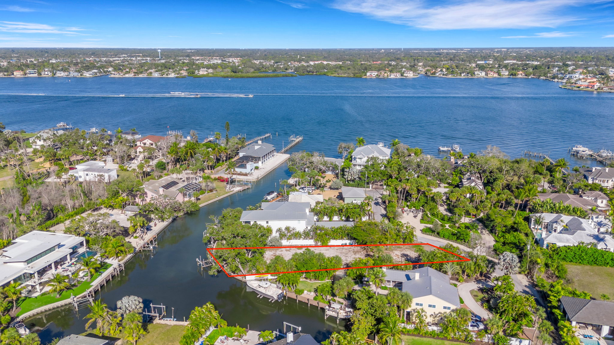 Virtual Tour Thumbnail