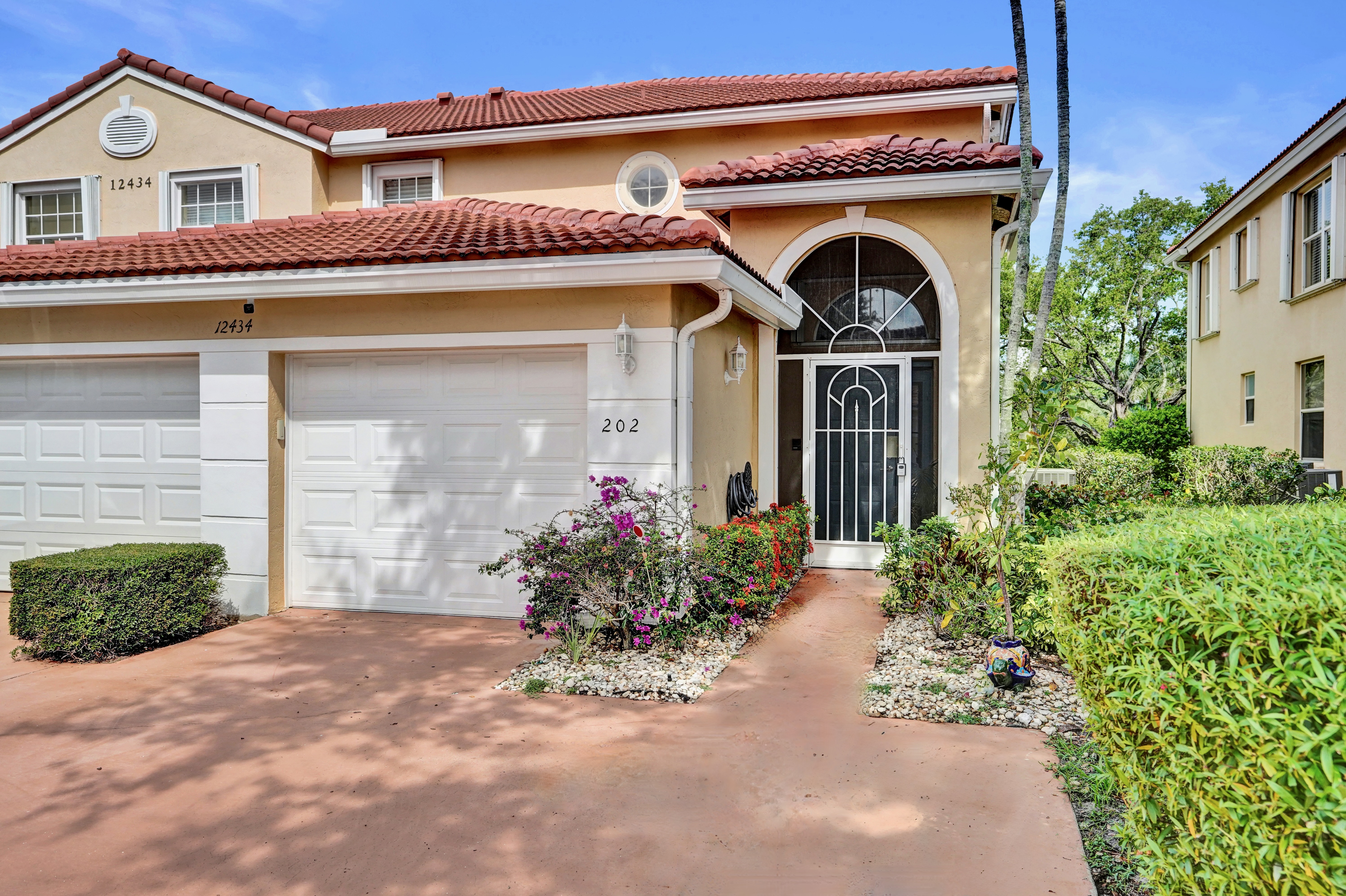 Virtual Tour Thumbnail