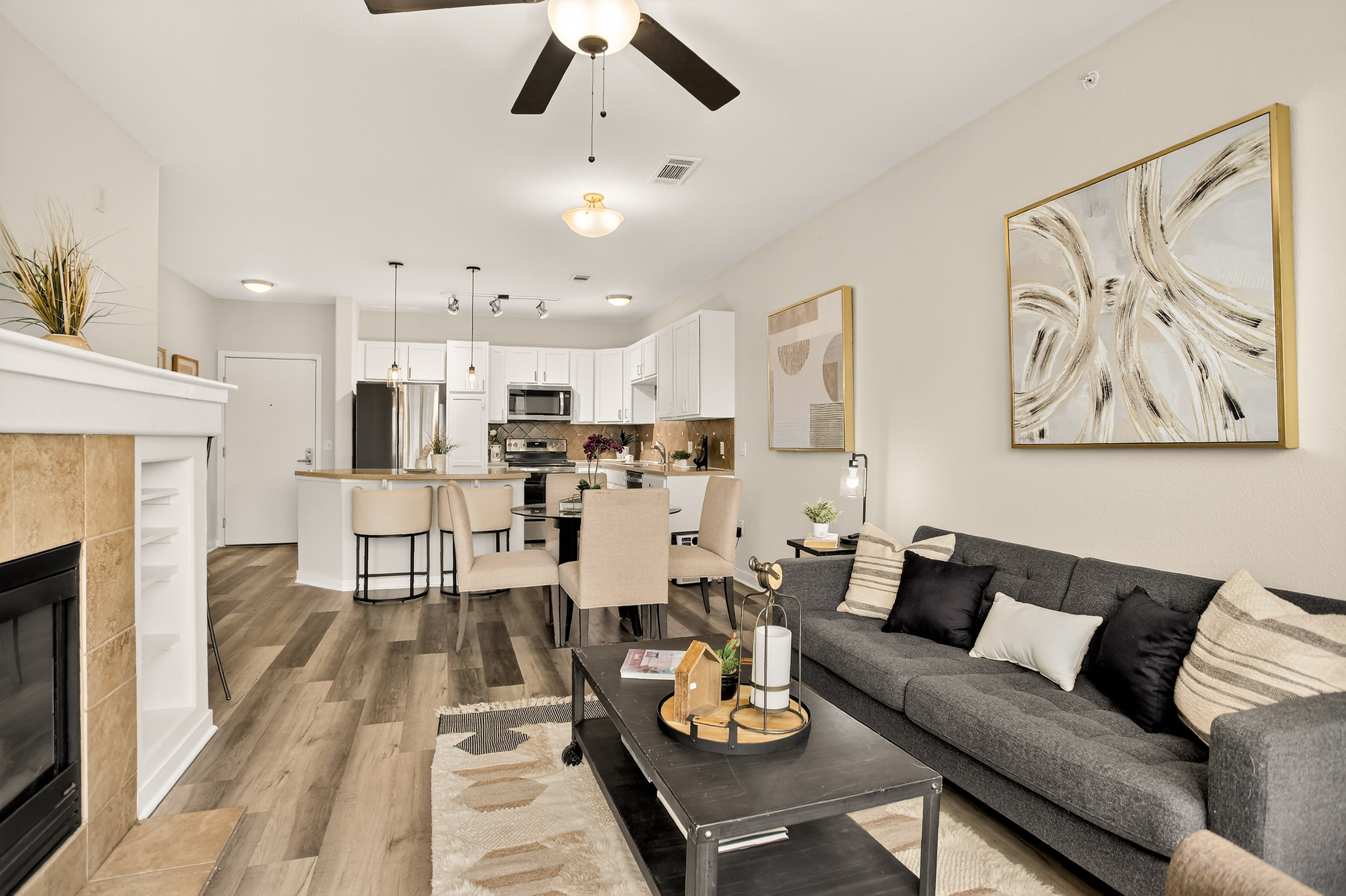 Virtual Tour Thumbnail