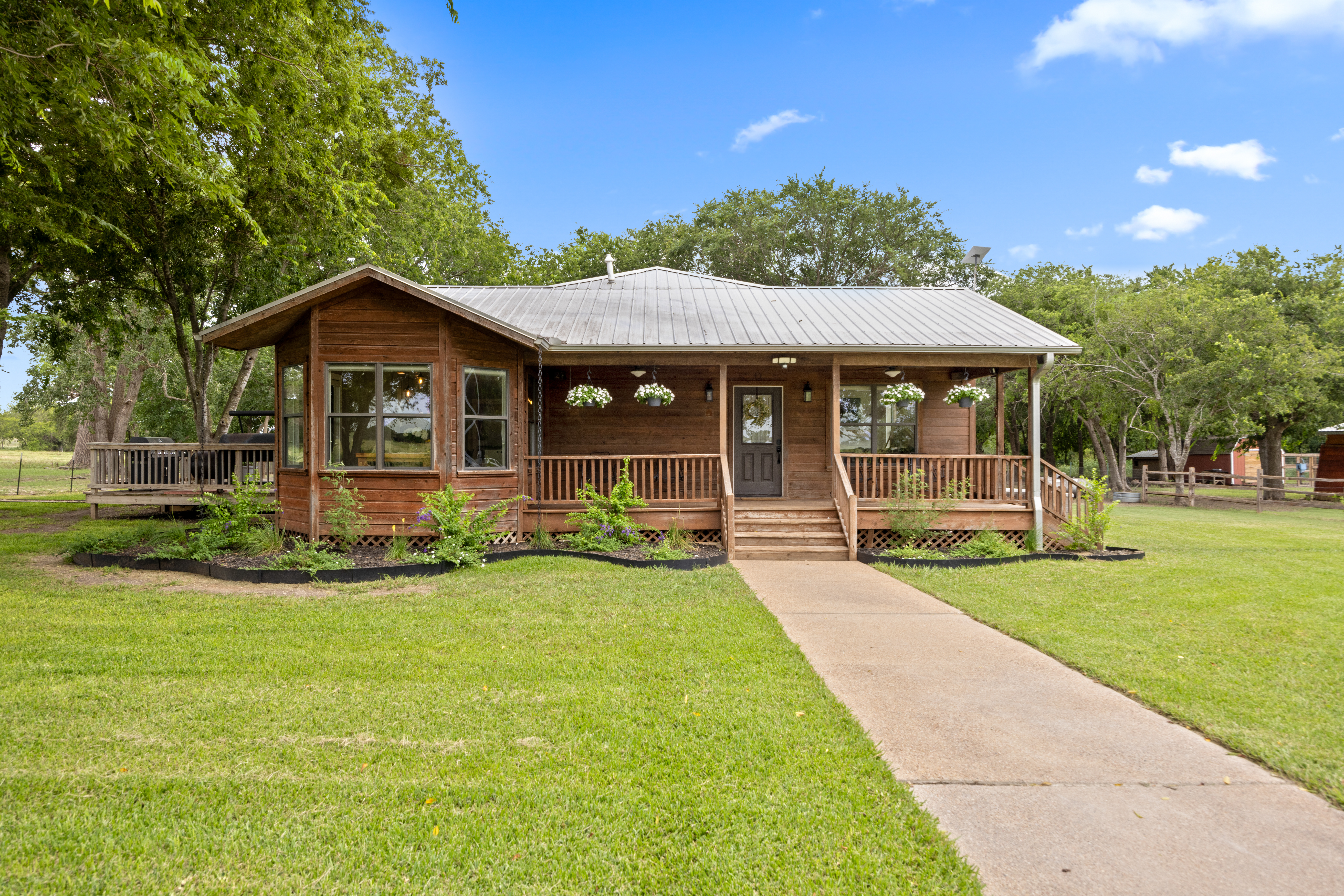 Virtual Tour Thumbnail