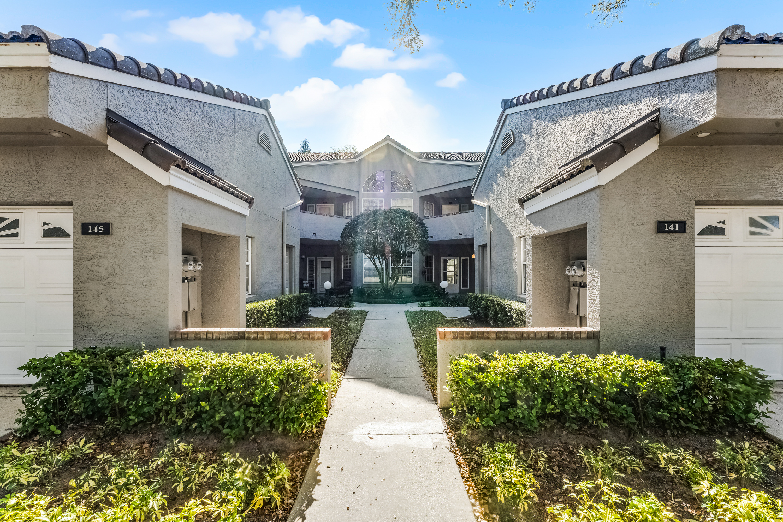 Virtual Tour Thumbnail