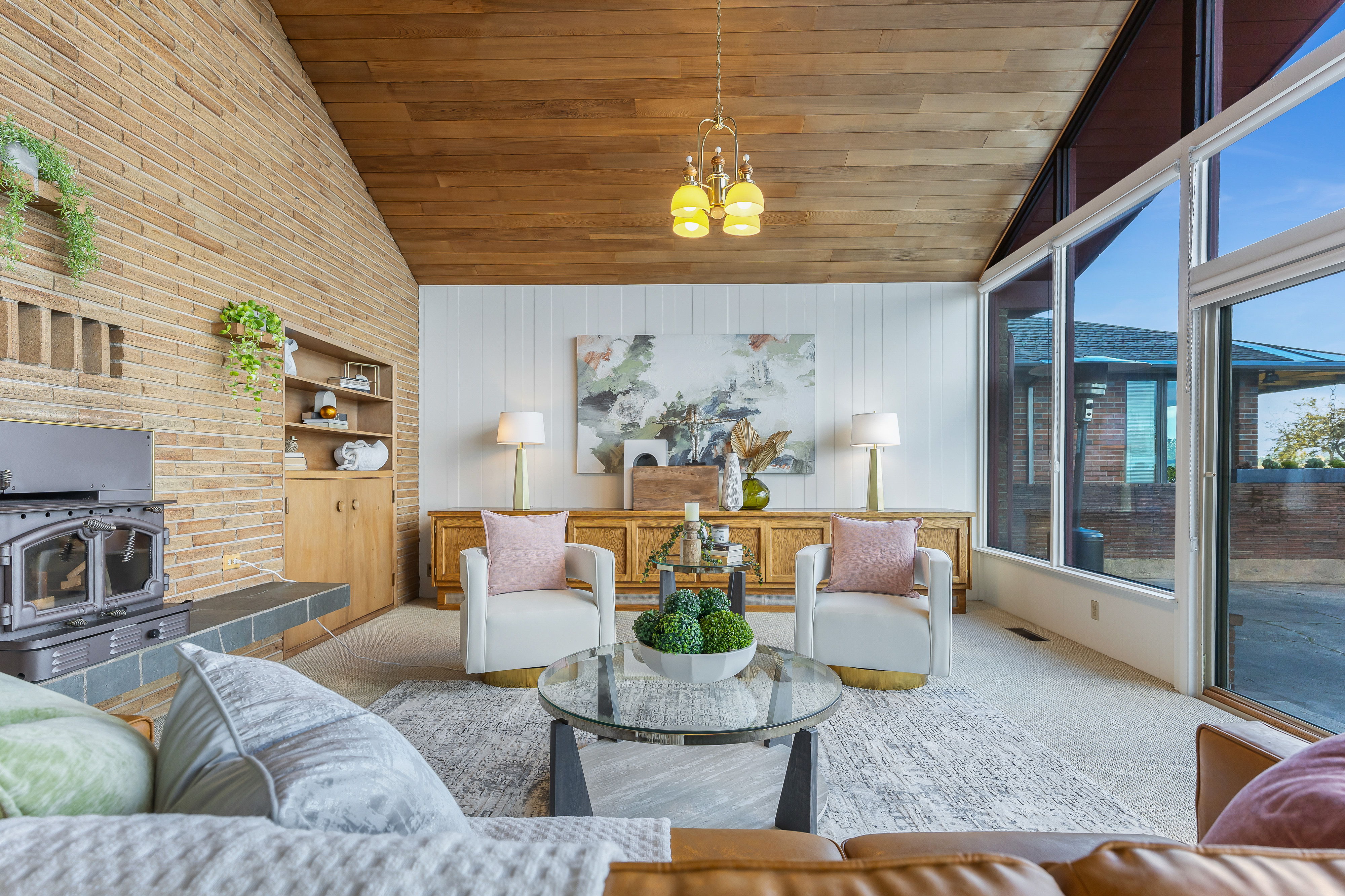 Virtual Tour Thumbnail