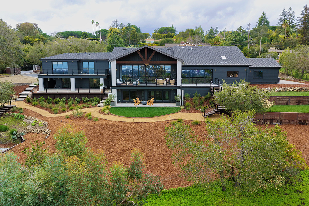 Virtual Tour Thumbnail