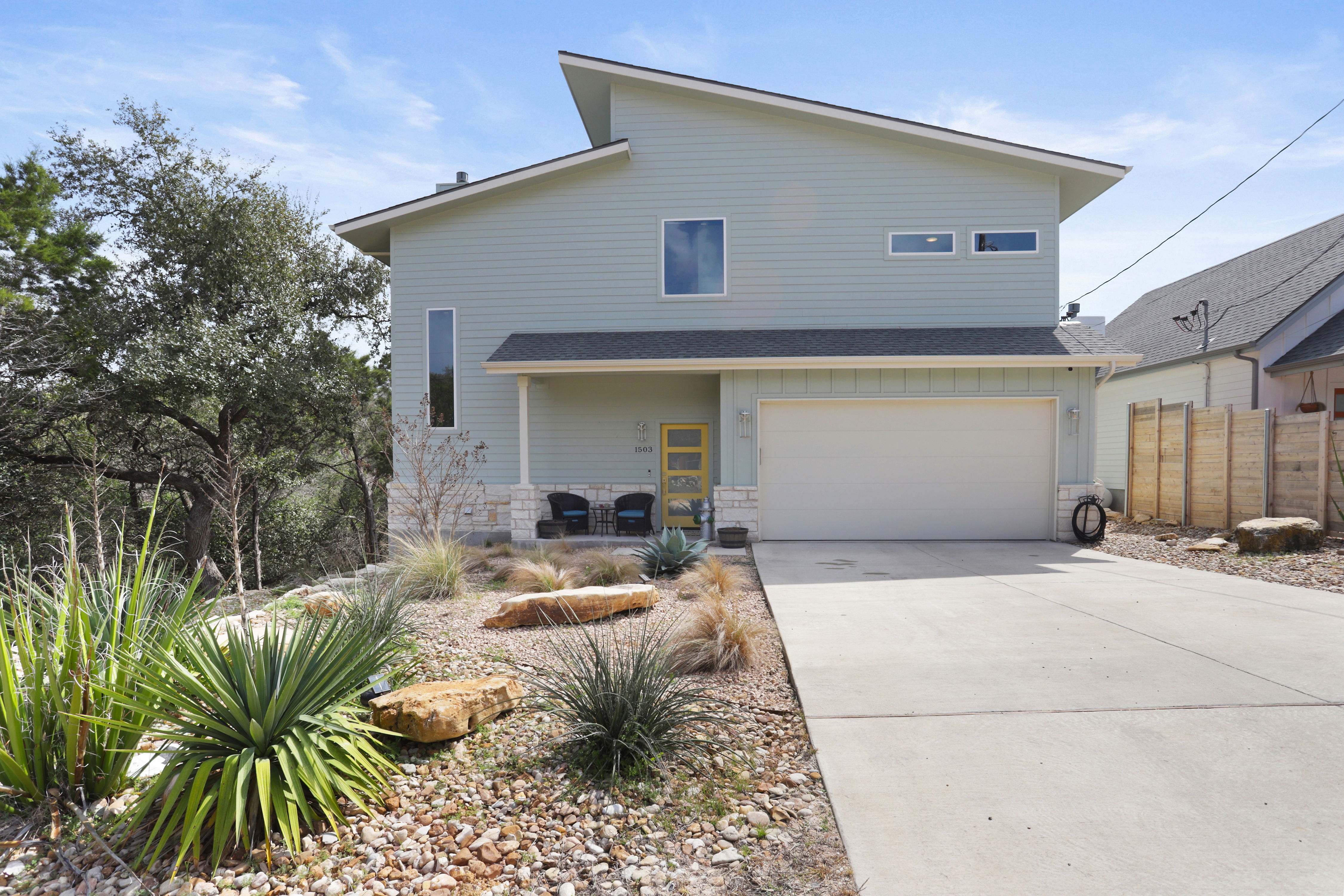 Virtual Tour Thumbnail