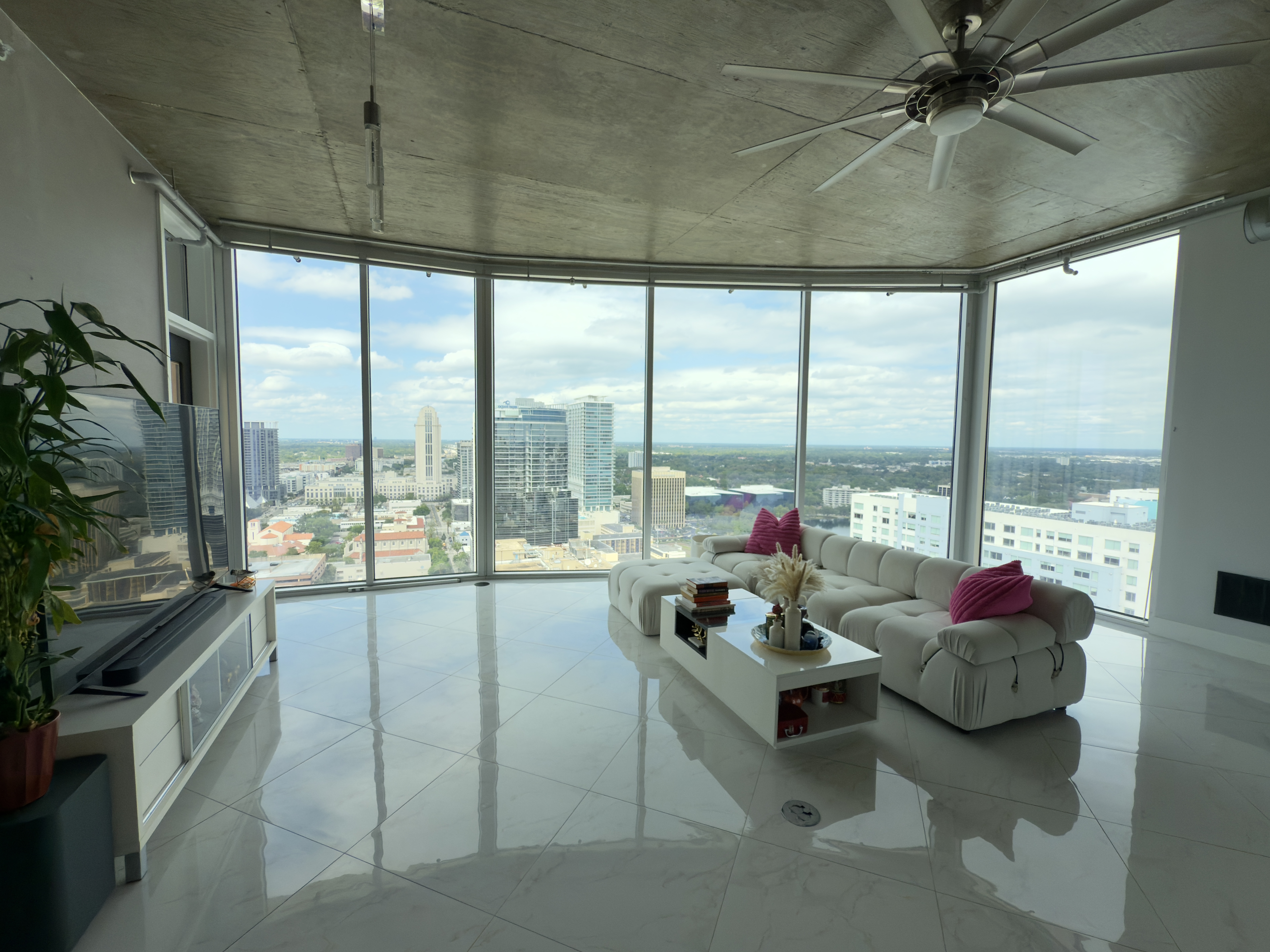 Virtual Tour Thumbnail