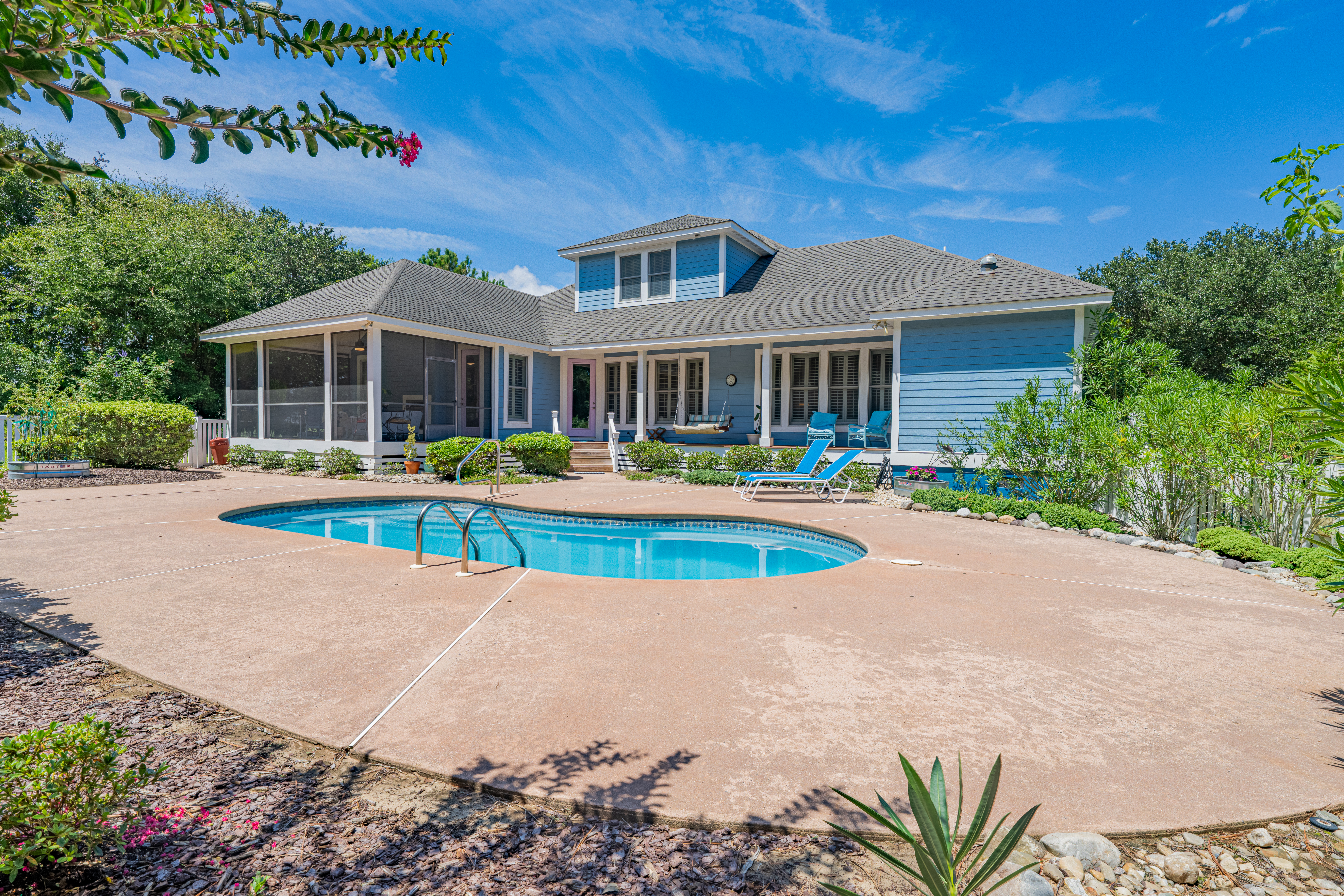 Virtual Tour Thumbnail