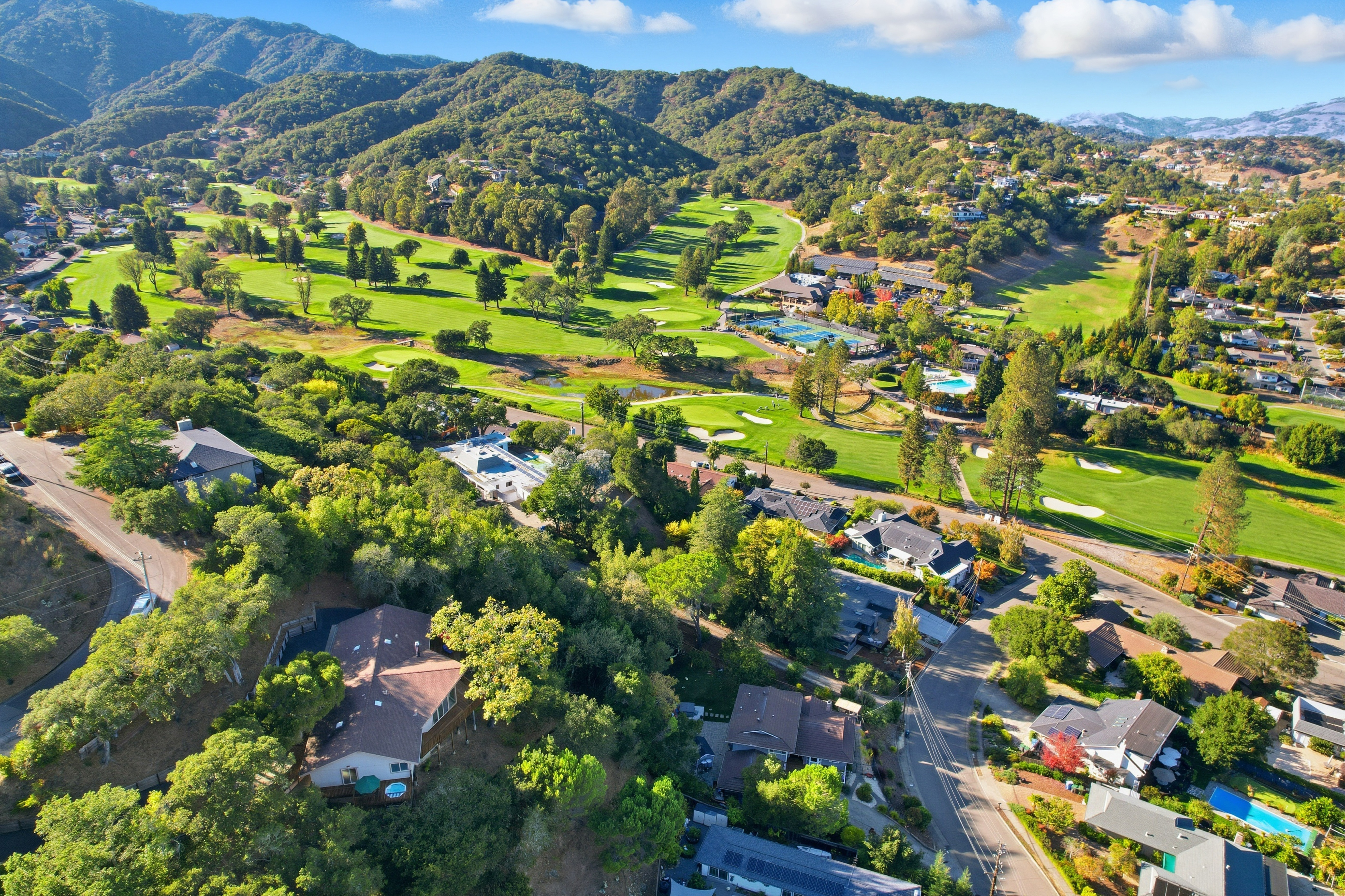 Virtual Tour Thumbnail