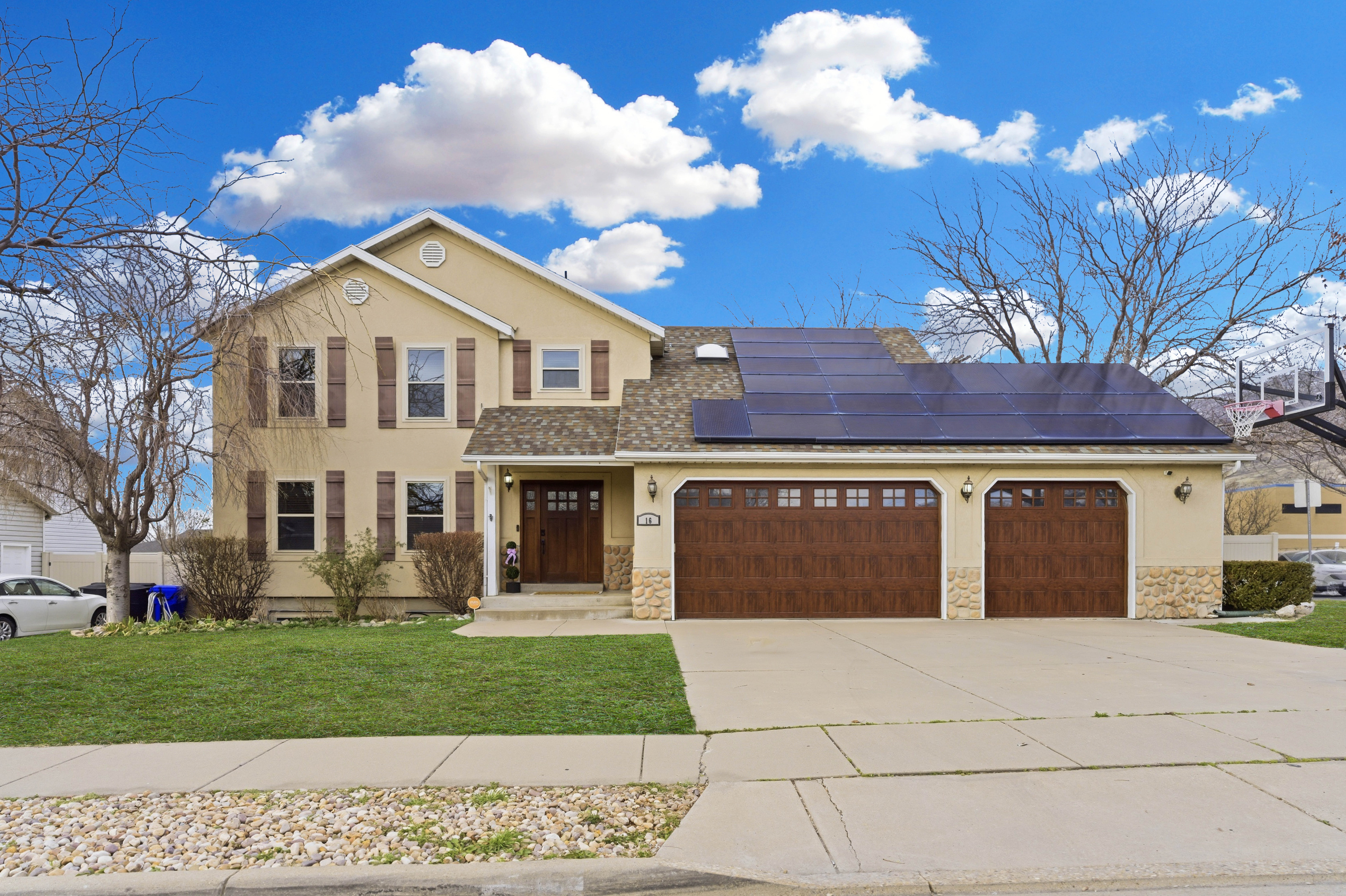 Virtual Tour Thumbnail