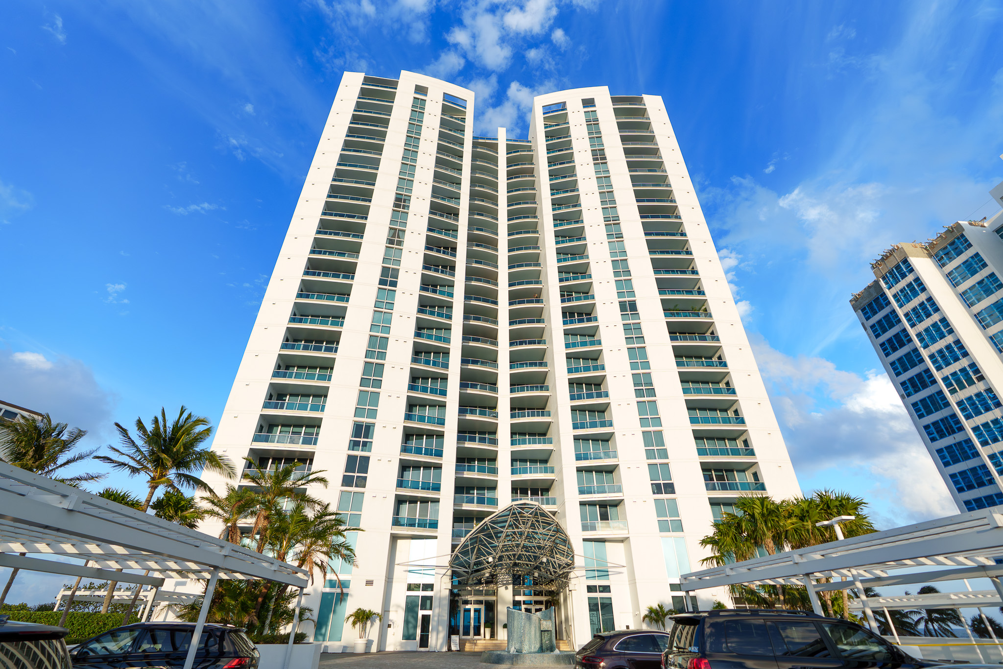 Virtual Tour Thumbnail