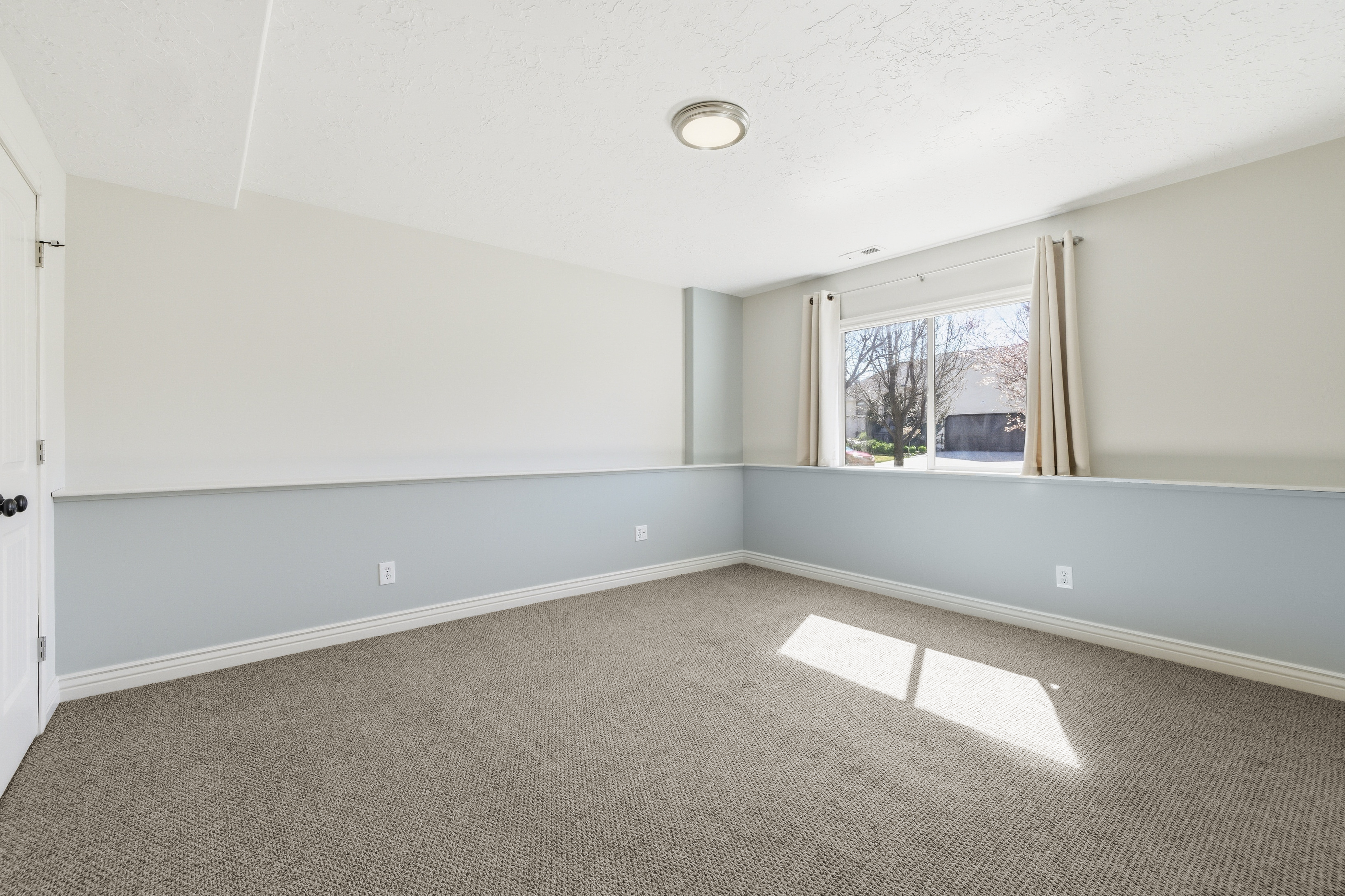 Virtual Tour Thumbnail