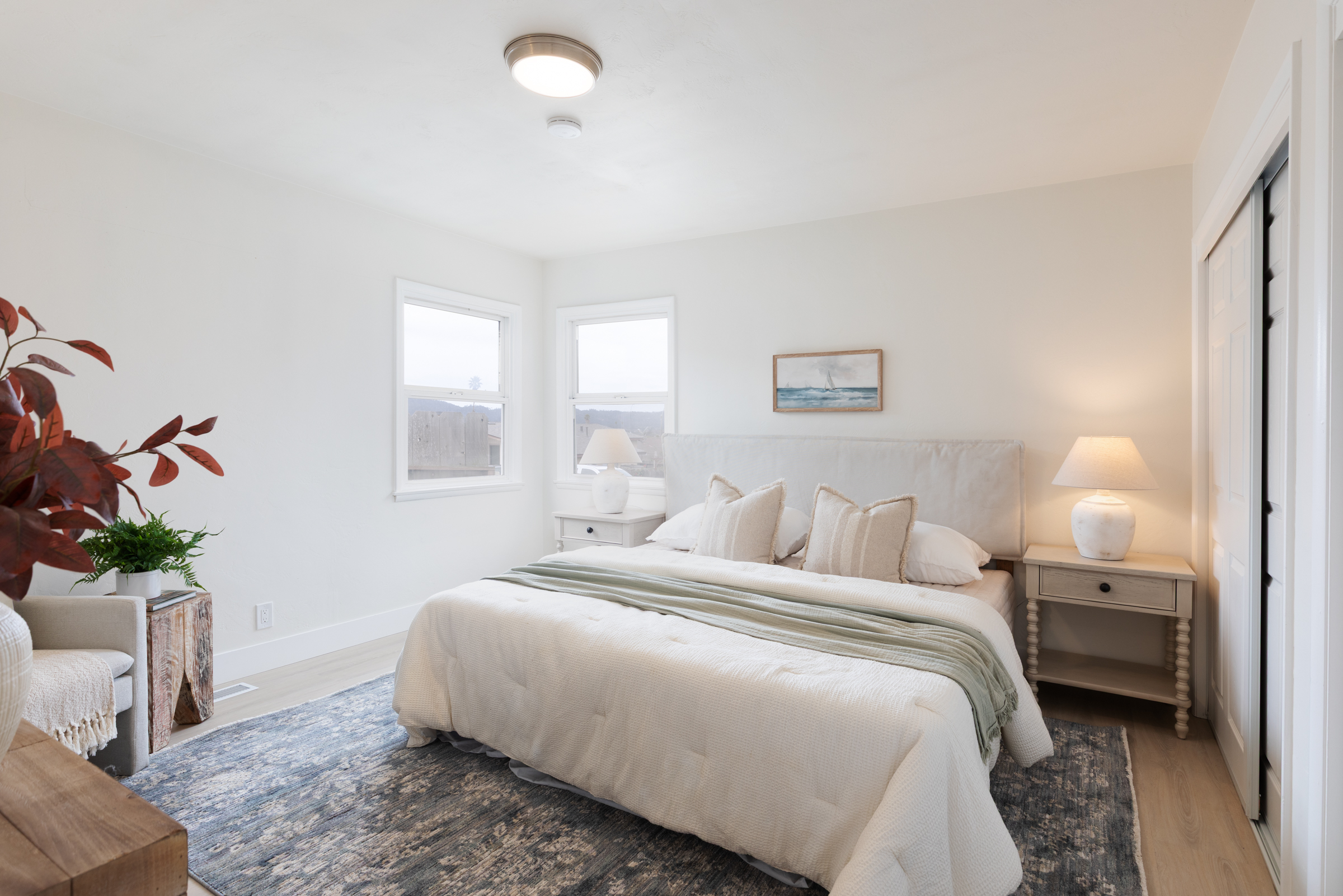 Virtual Tour Thumbnail