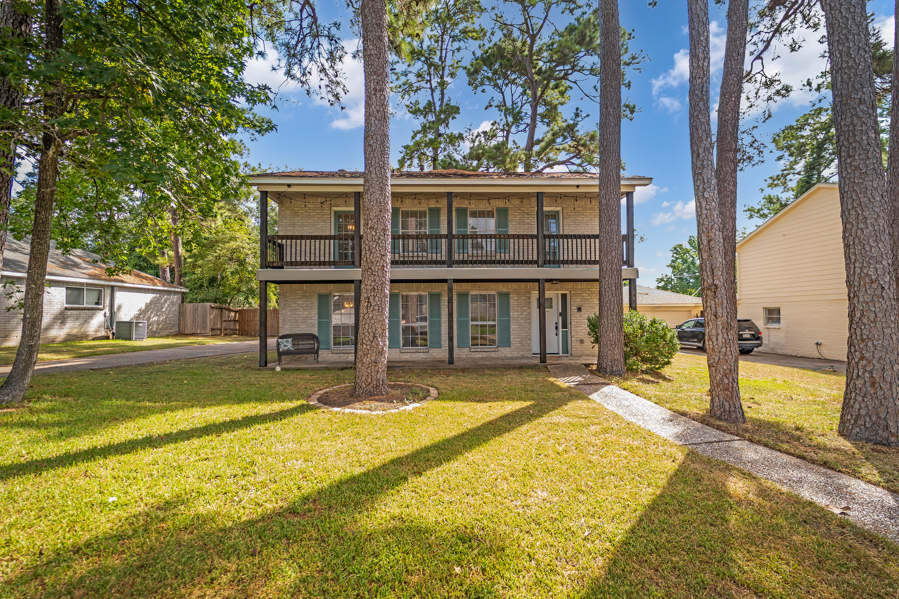 Virtual Tour Thumbnail