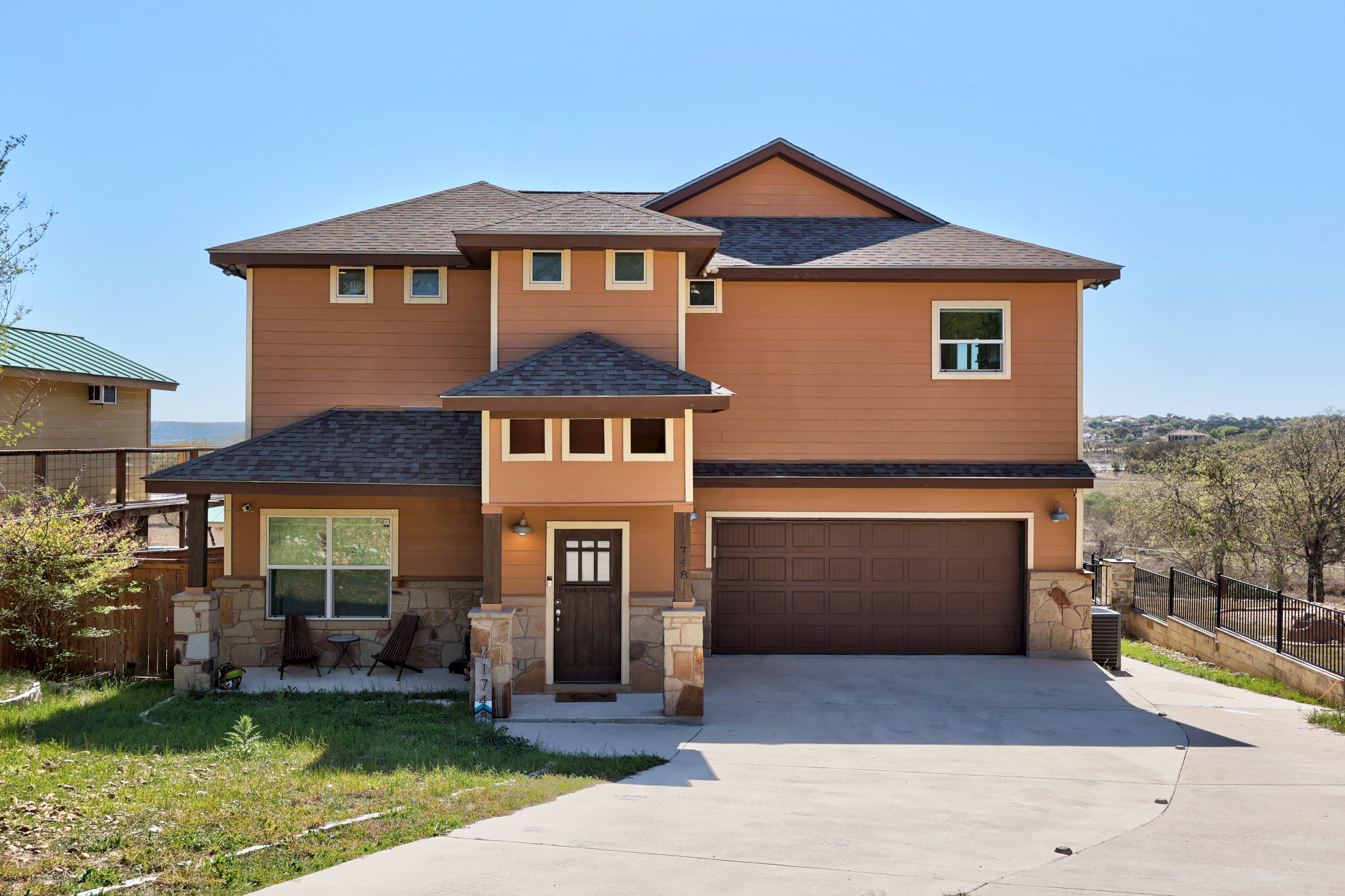 Virtual Tour Thumbnail