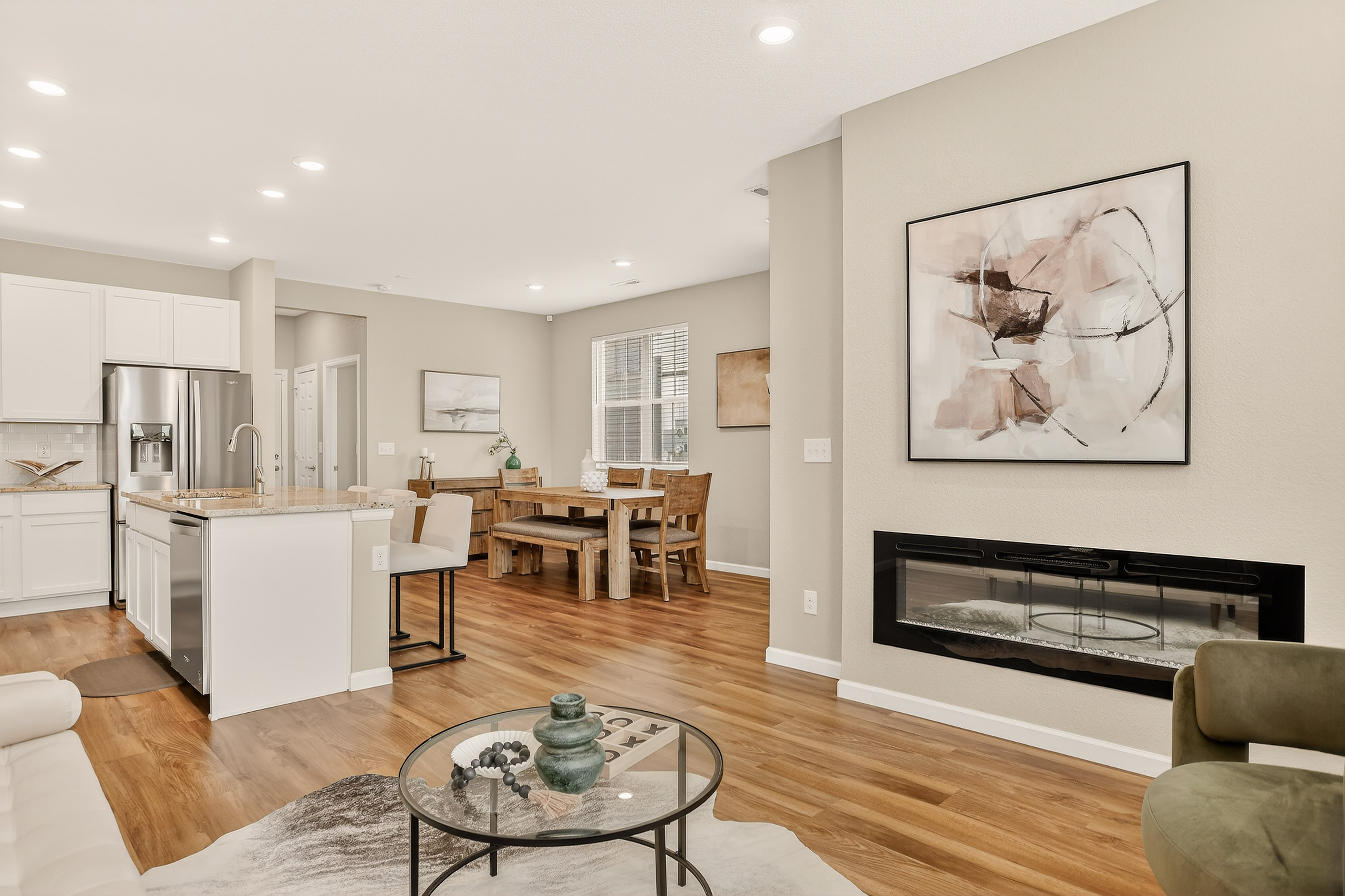 Virtual Tour Thumbnail