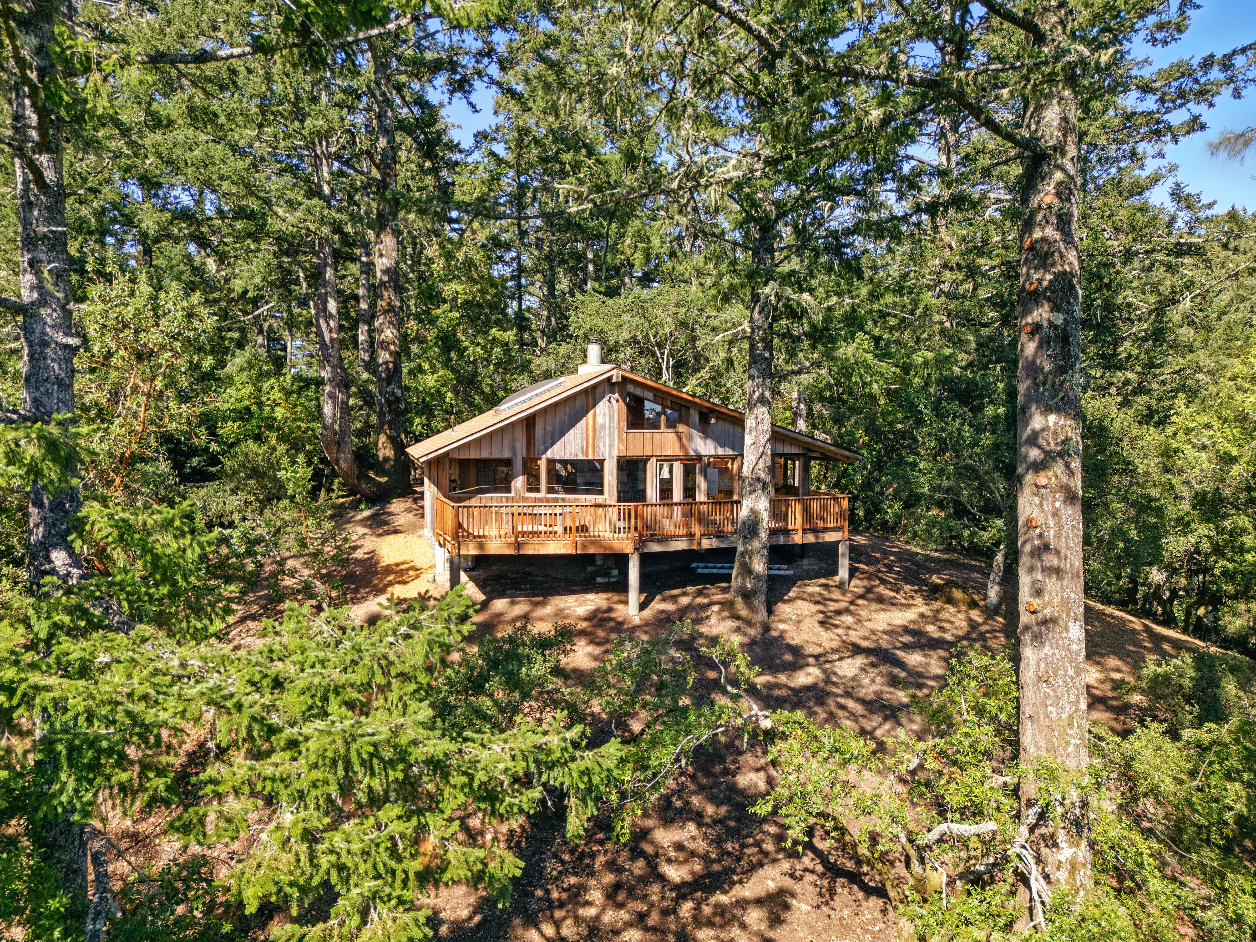 Virtual Tour Thumbnail