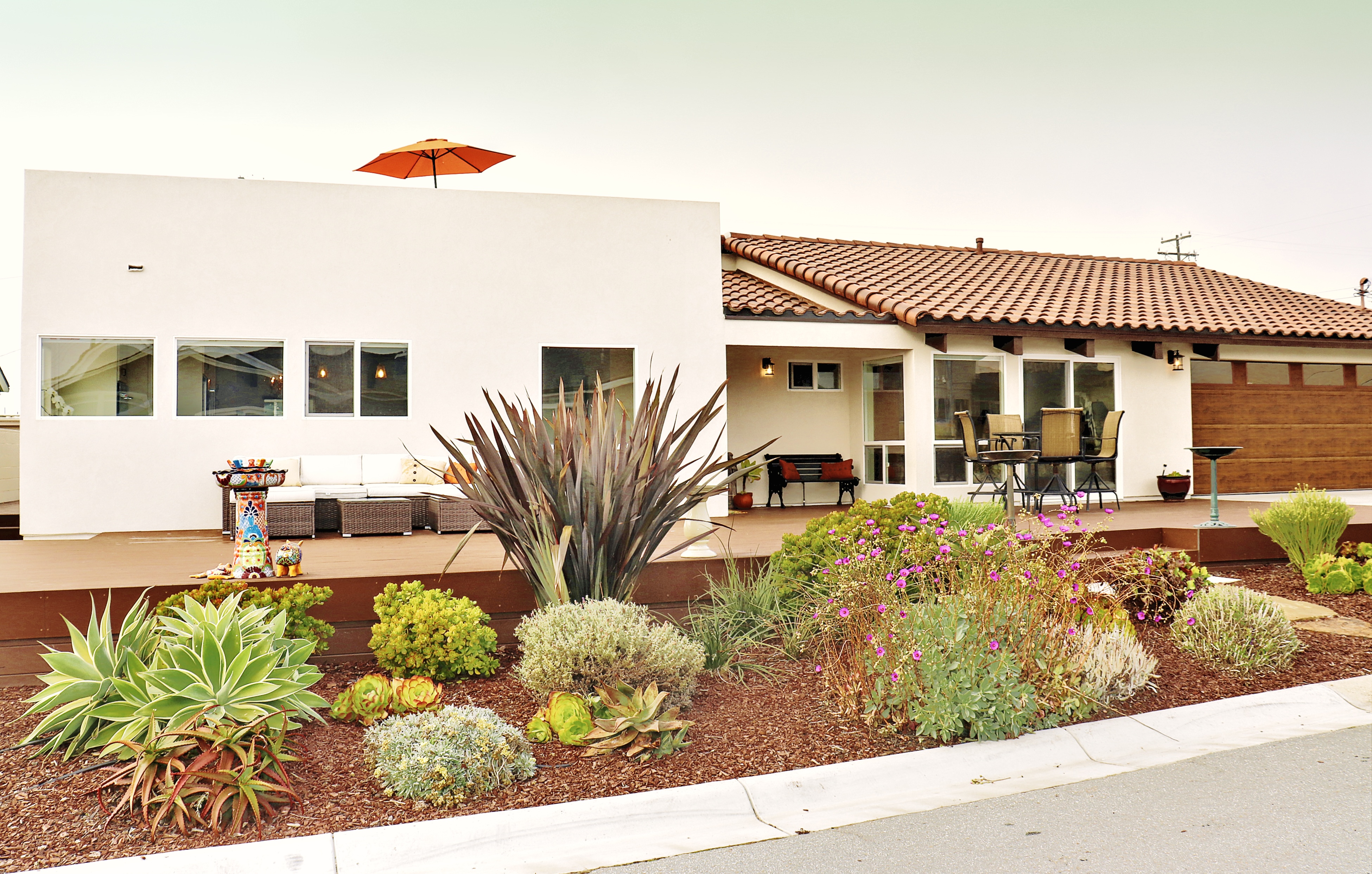 Virtual Tour Thumbnail