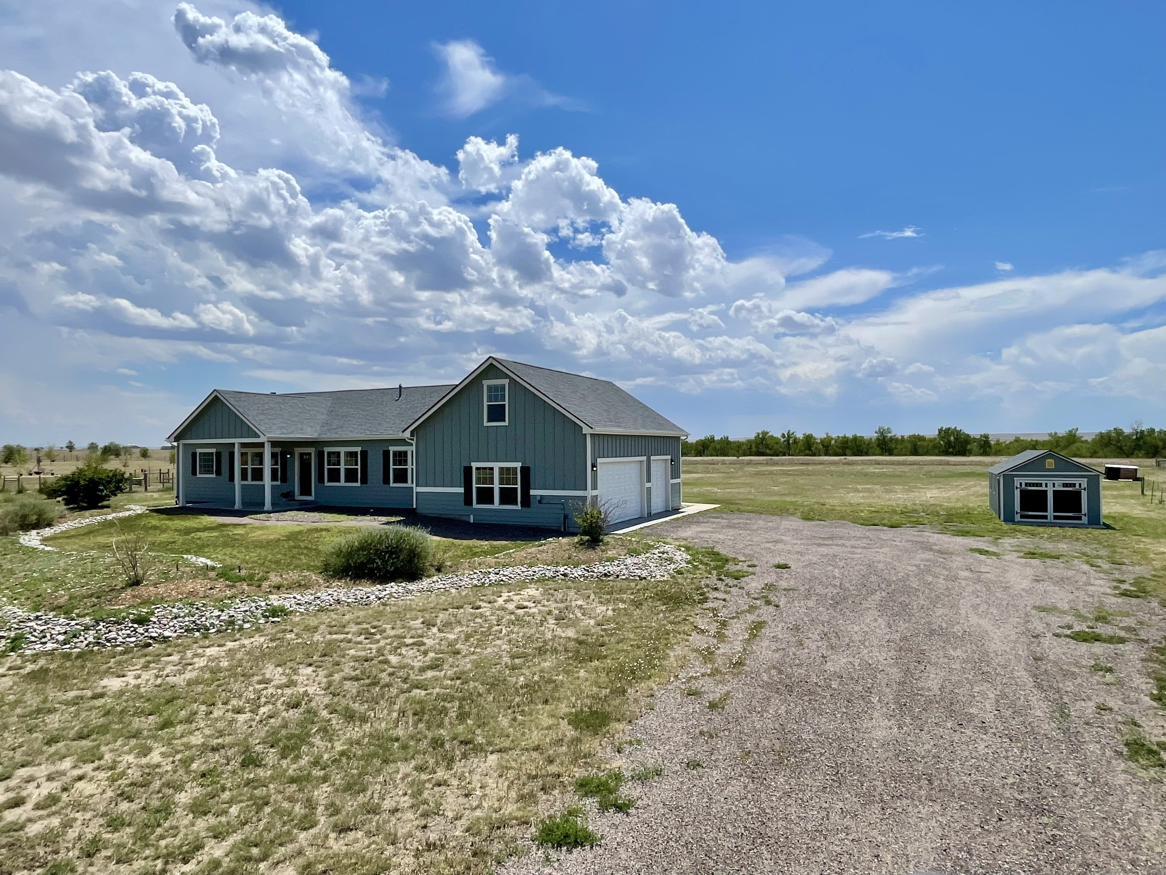 Virtual Tour Thumbnail