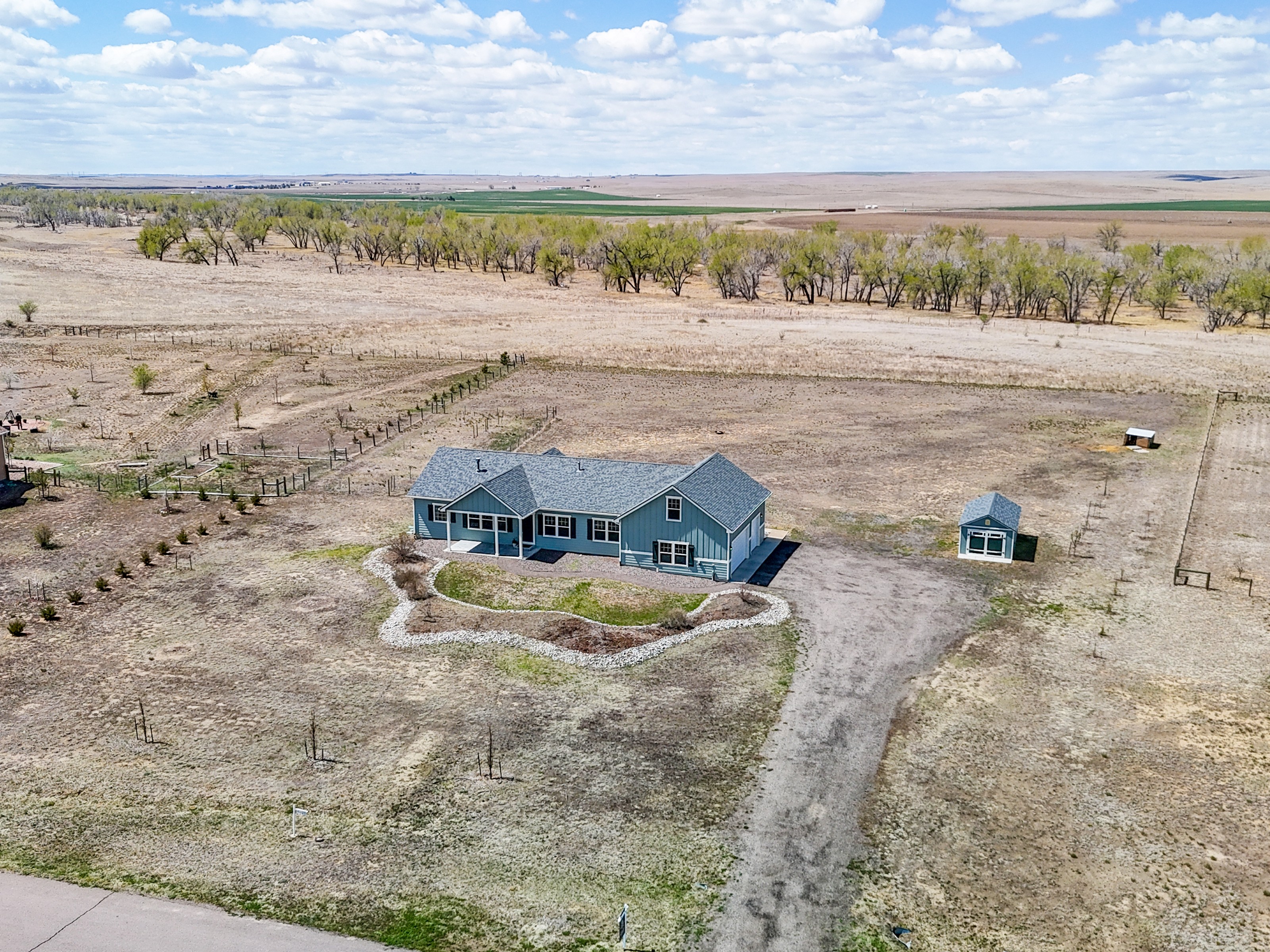 Virtual Tour Thumbnail