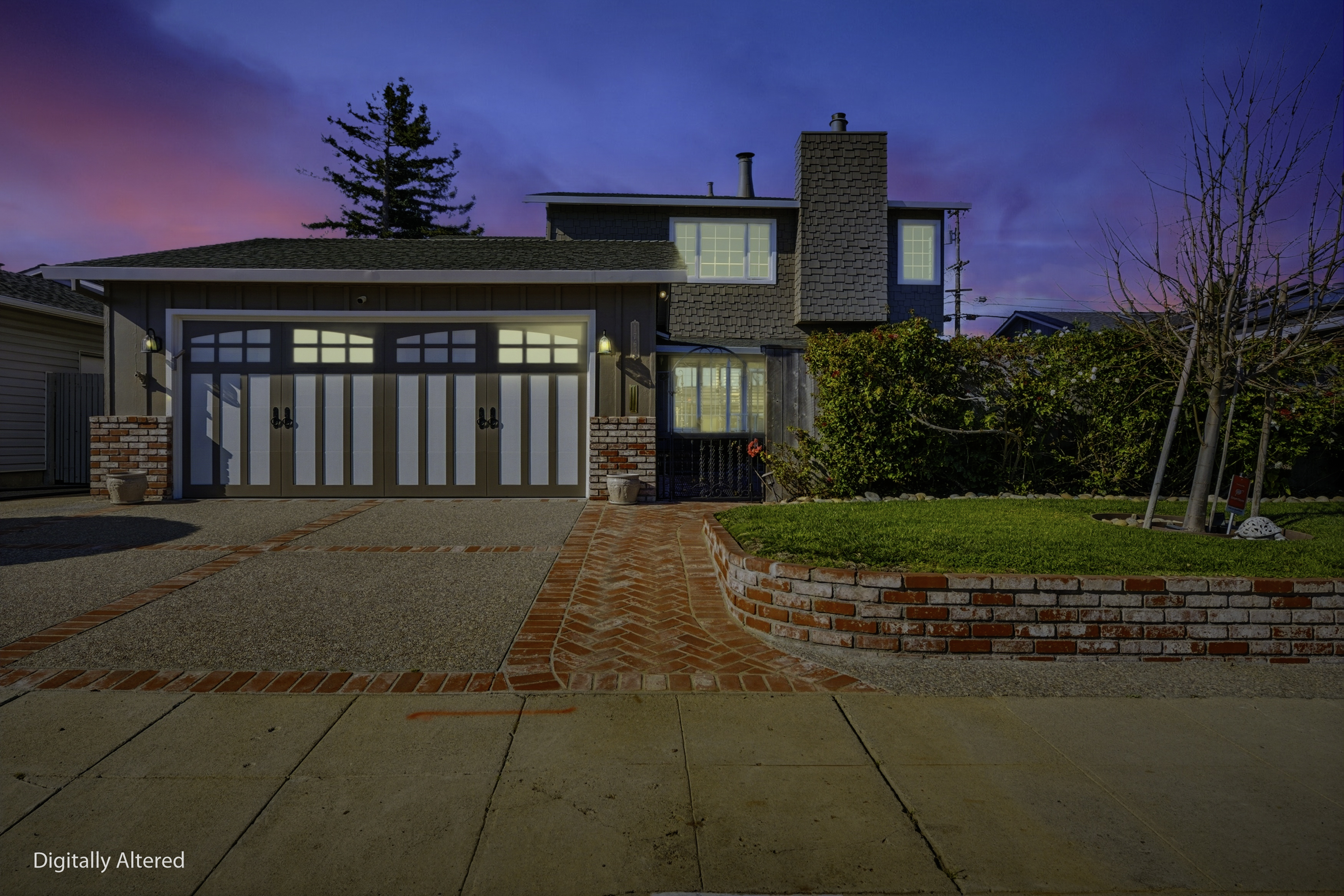 Virtual Tour Thumbnail