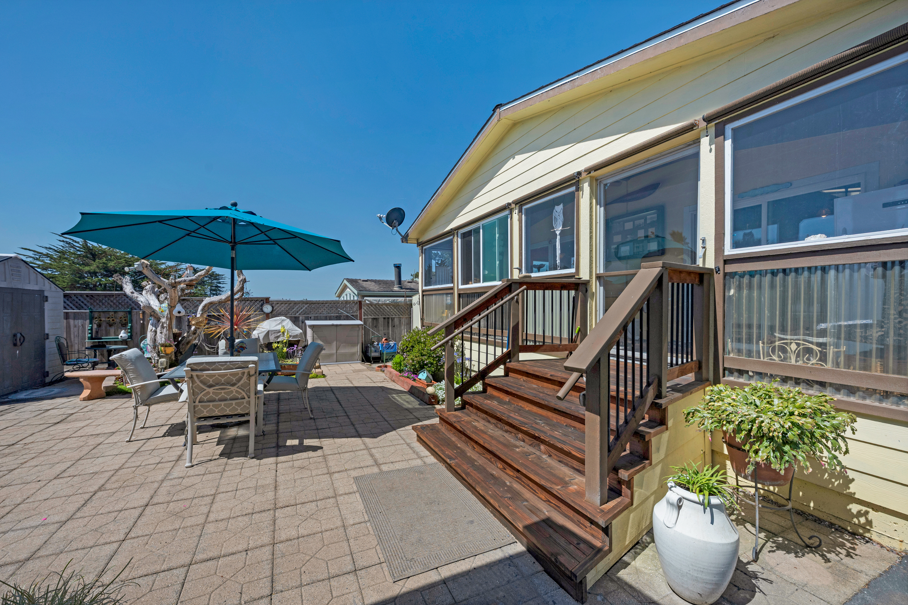 Virtual Tour Thumbnail