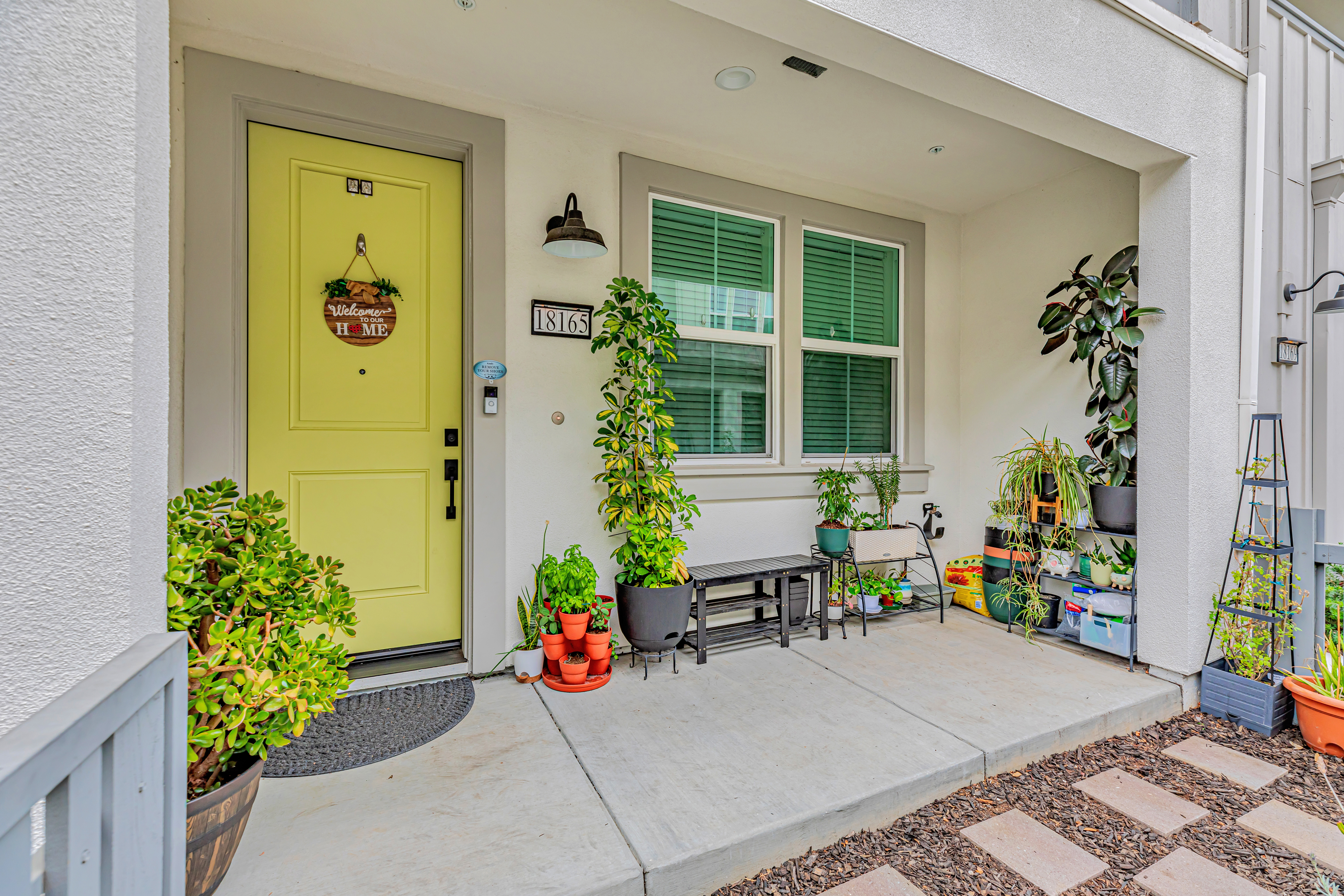Virtual Tour Thumbnail