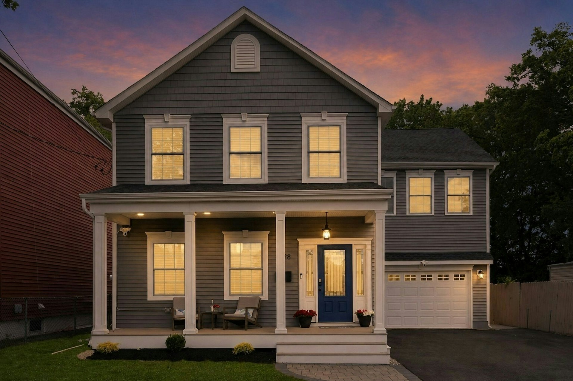 Virtual Tour Thumbnail
