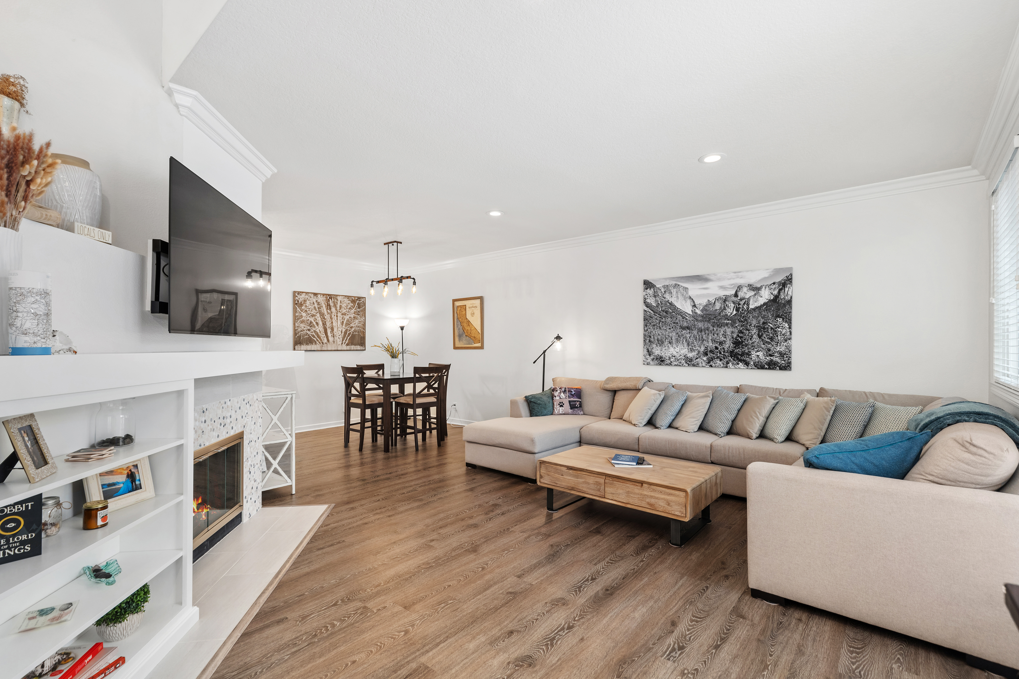 Virtual Tour Thumbnail