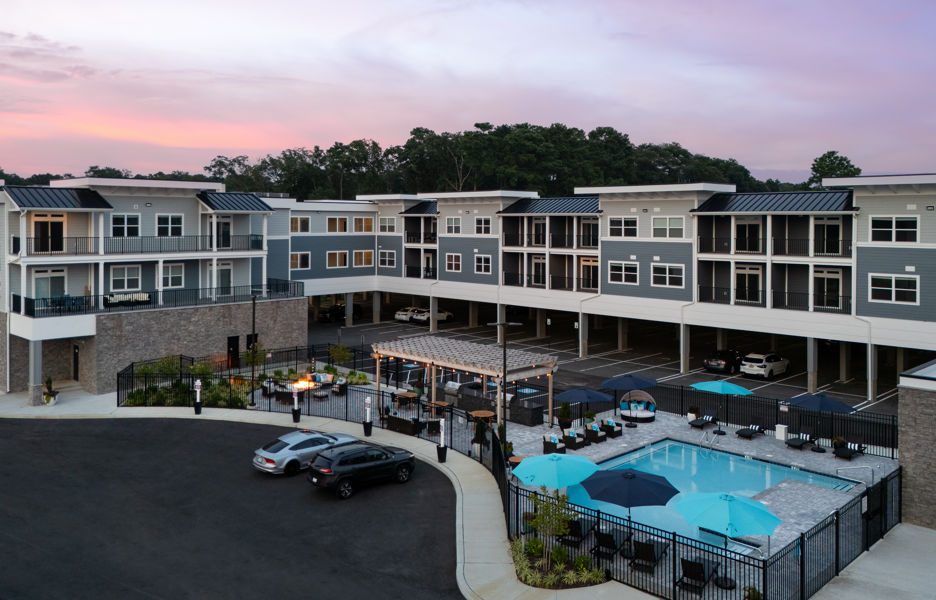 Virtual Tour Thumbnail