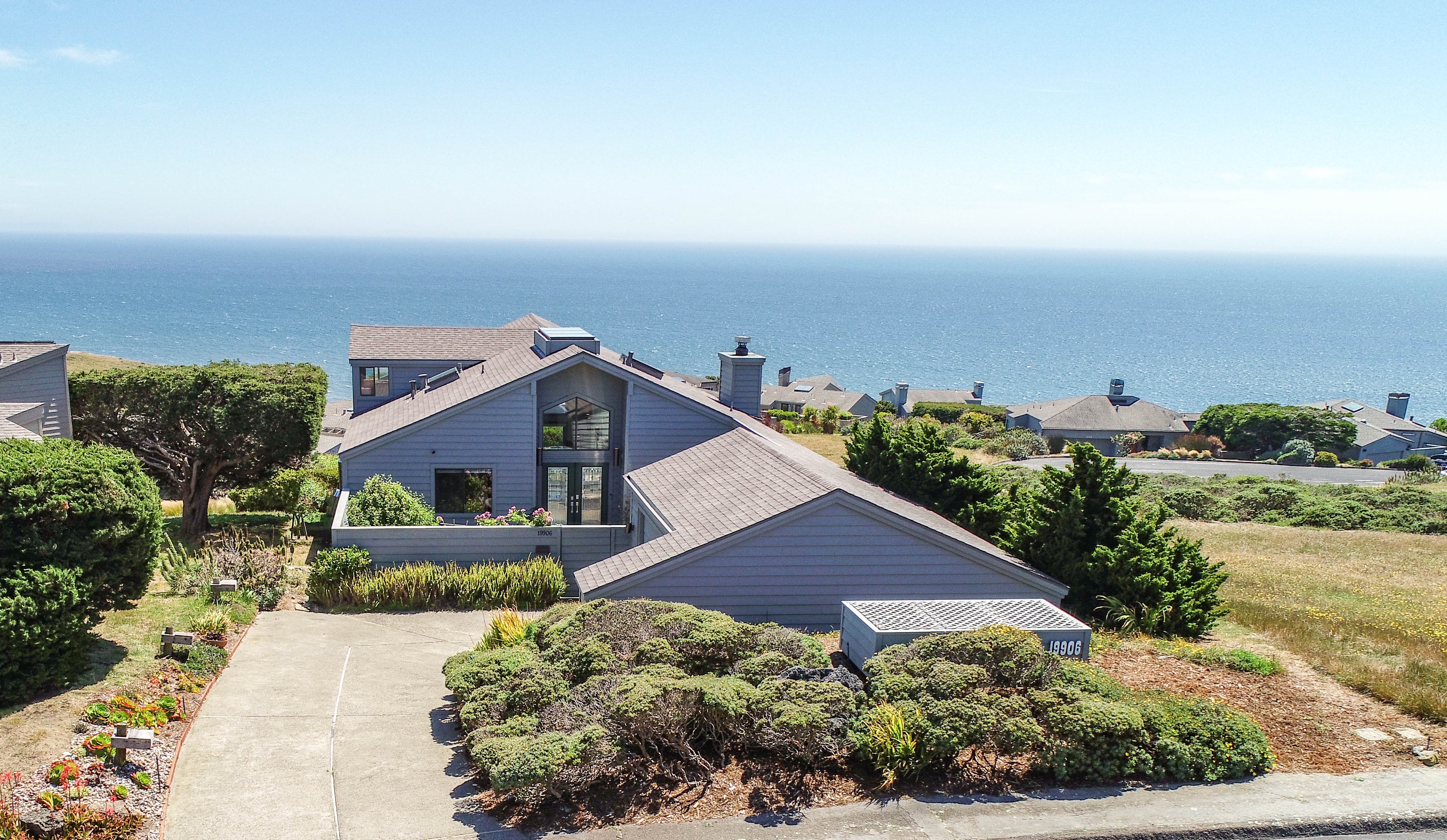 Virtual Tour Thumbnail