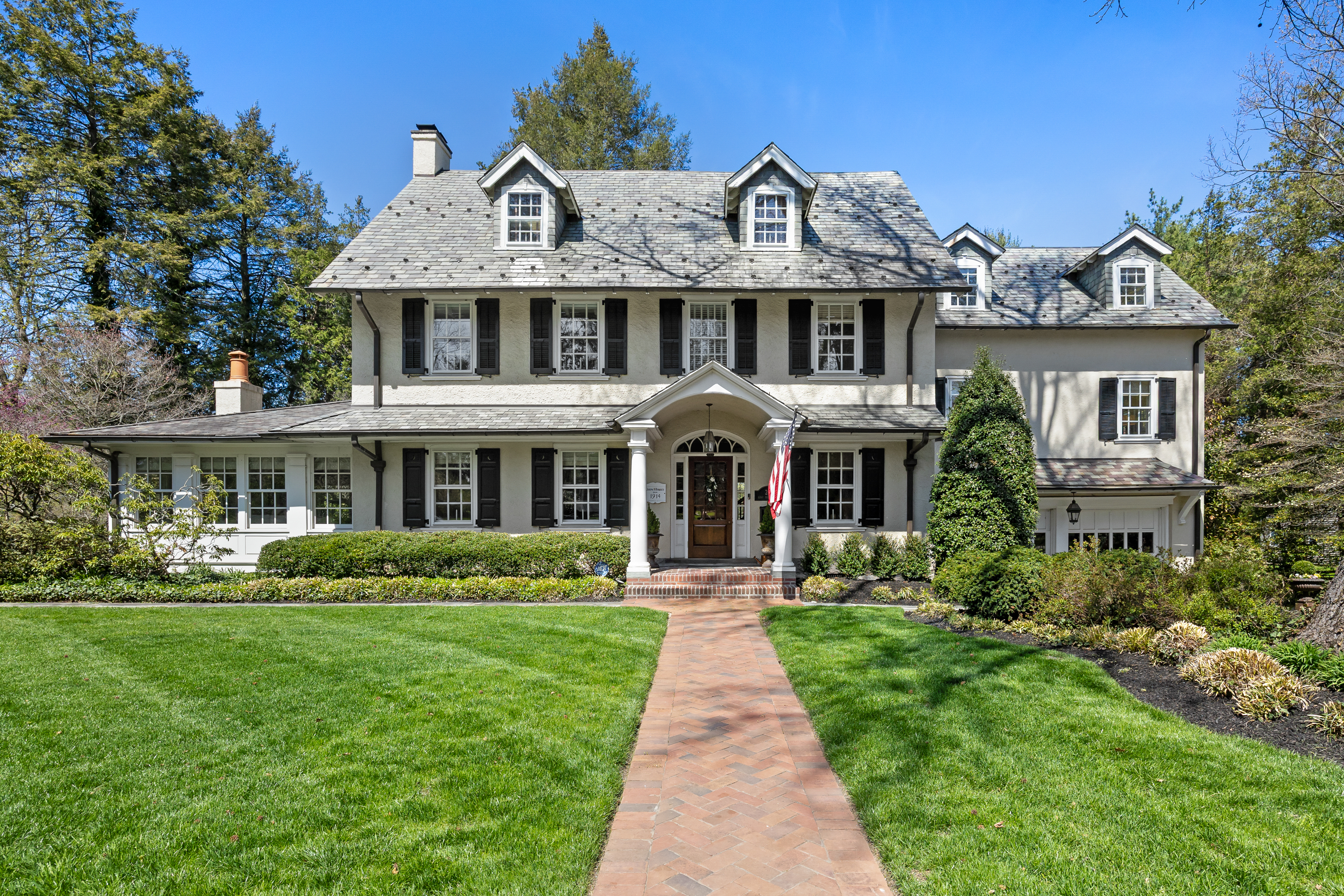 Virtual Tour Thumbnail