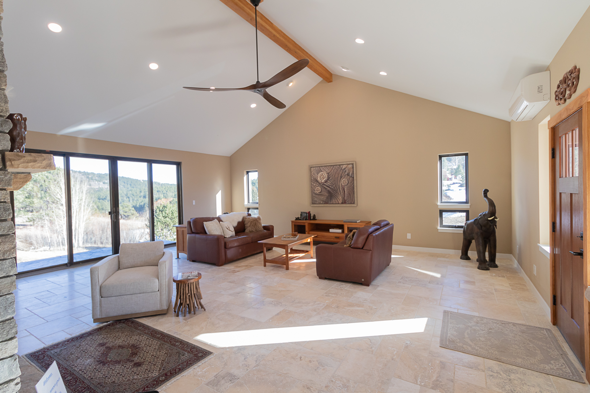 Virtual Tour Thumbnail