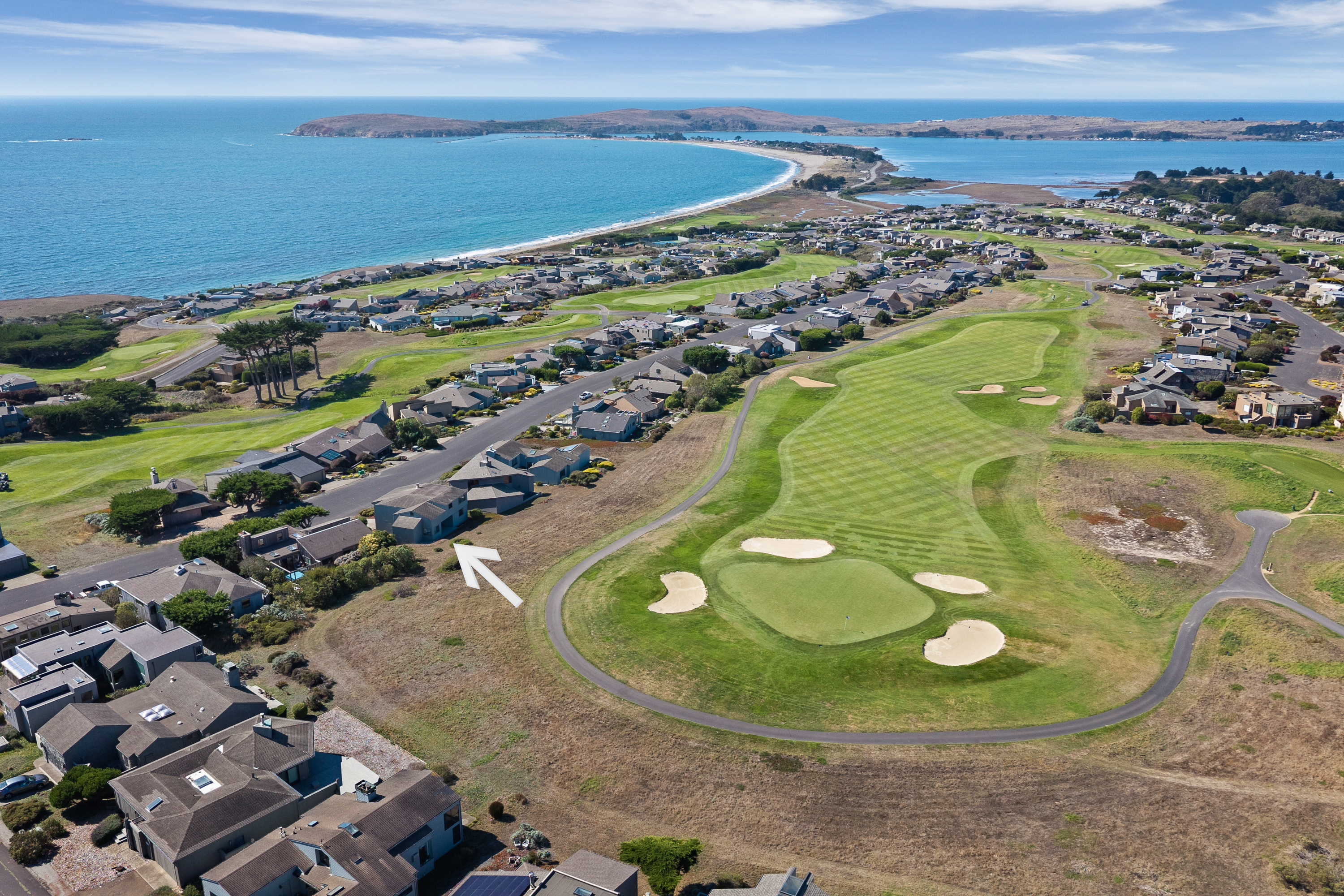 Virtual Tour Thumbnail