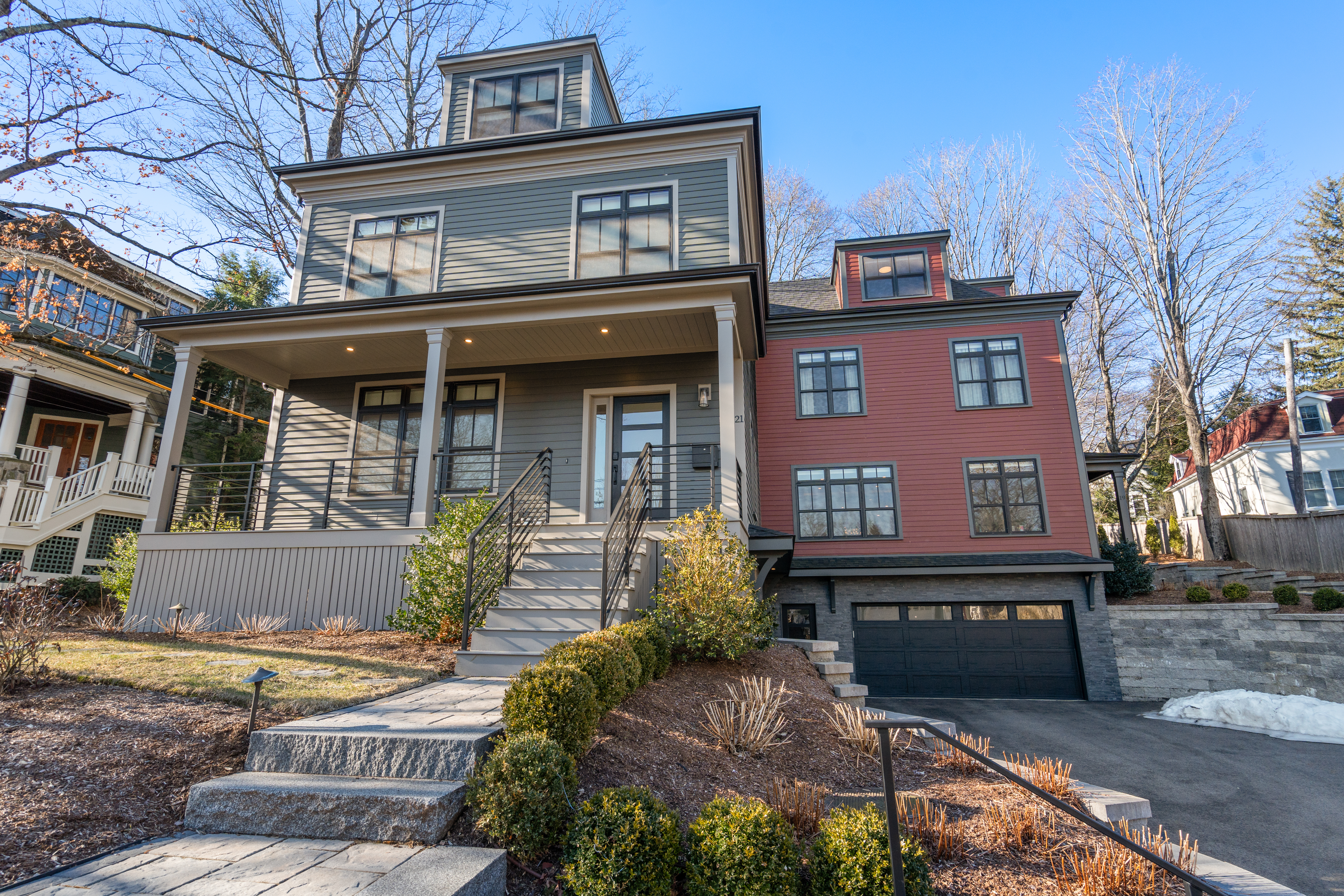 Virtual Tour Thumbnail