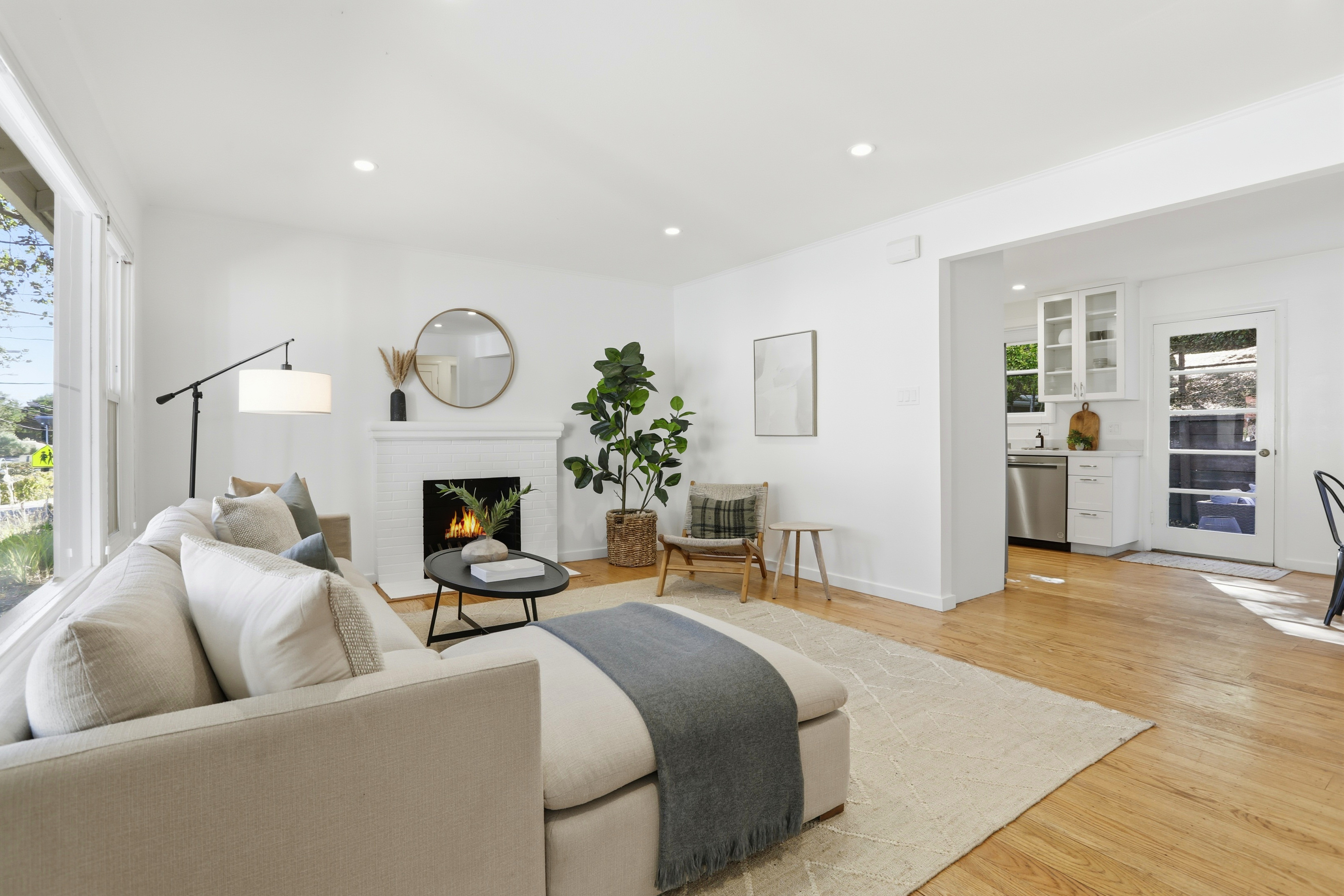 Virtual Tour Thumbnail