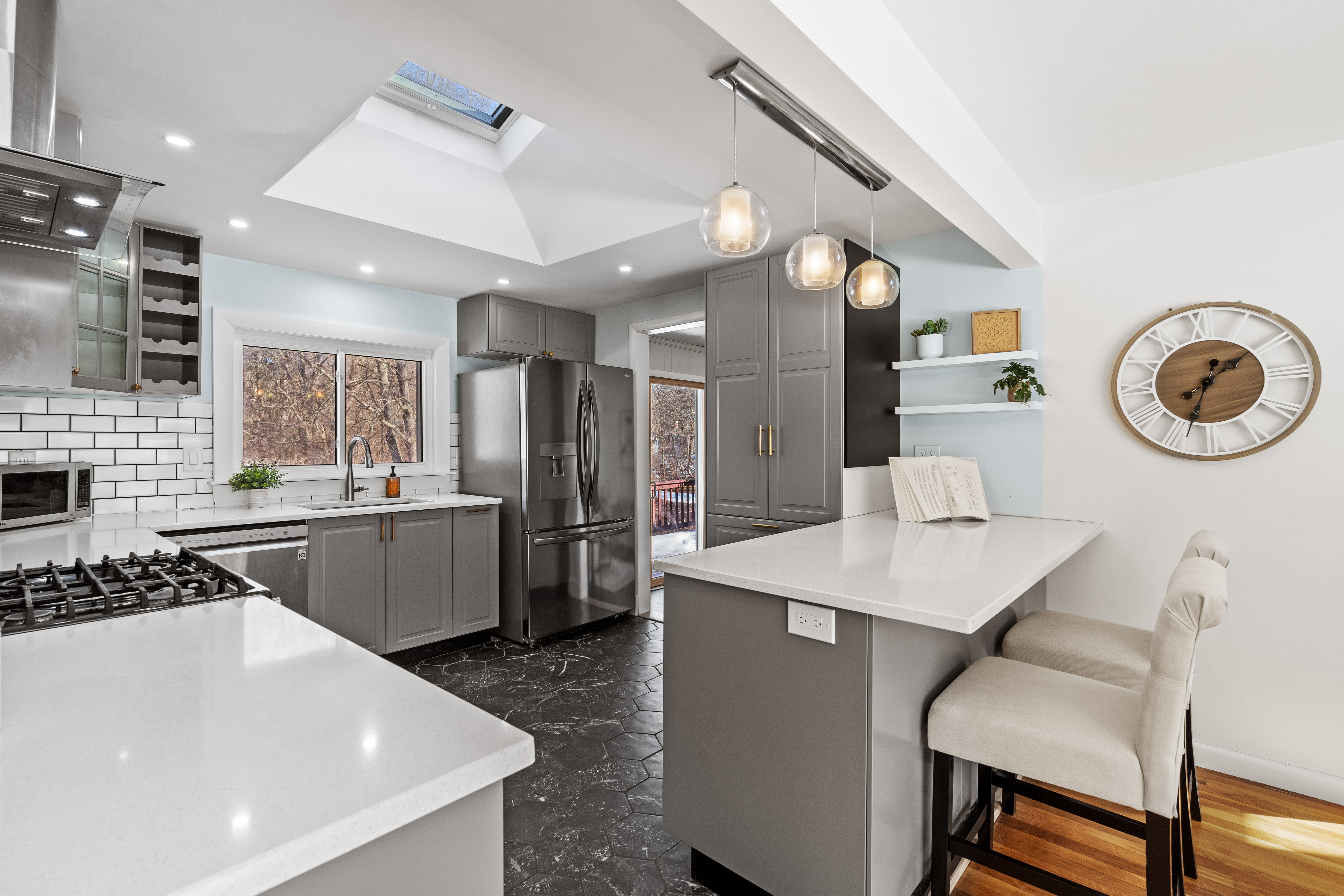 Virtual Tour Thumbnail