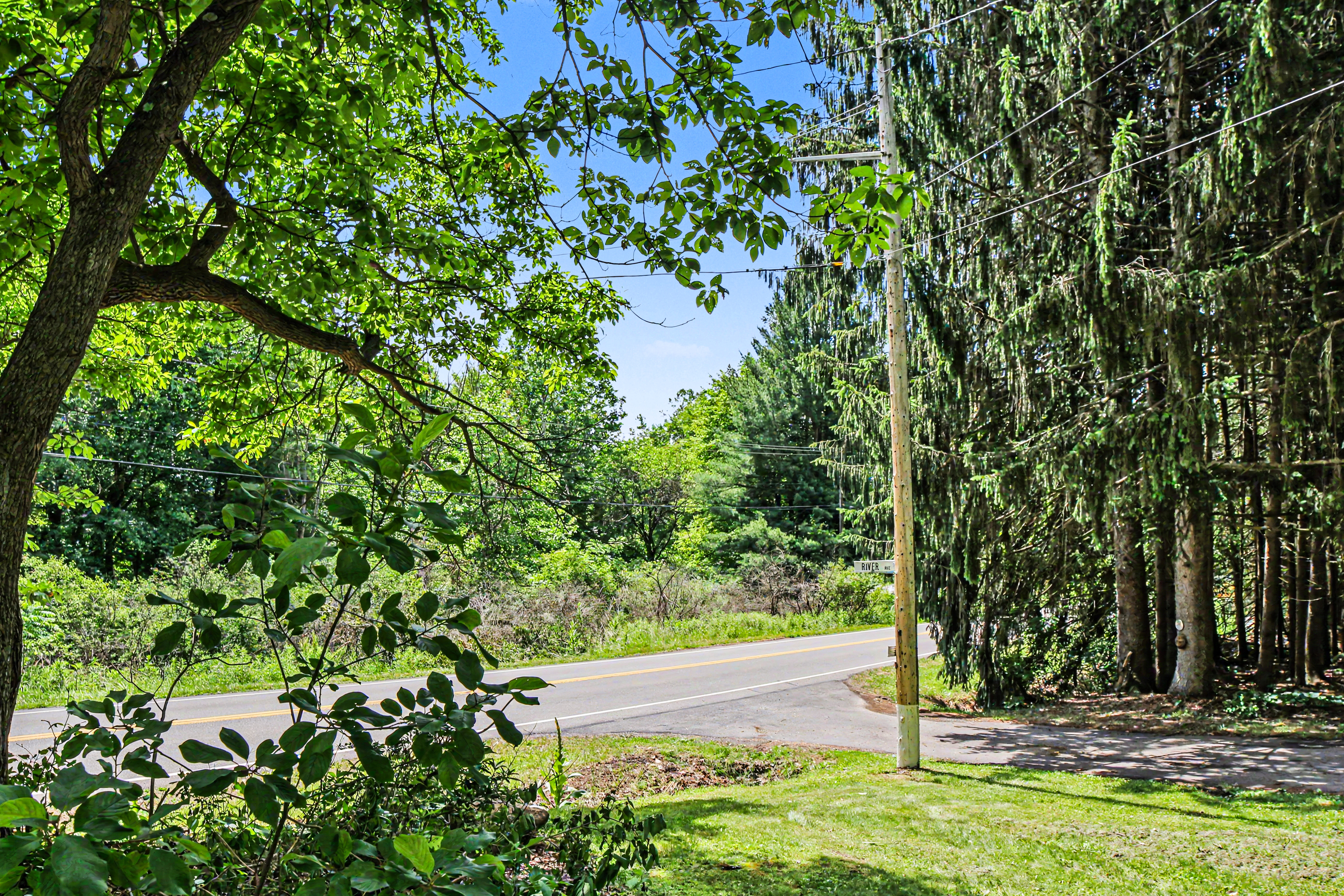 Virtual Tour Thumbnail